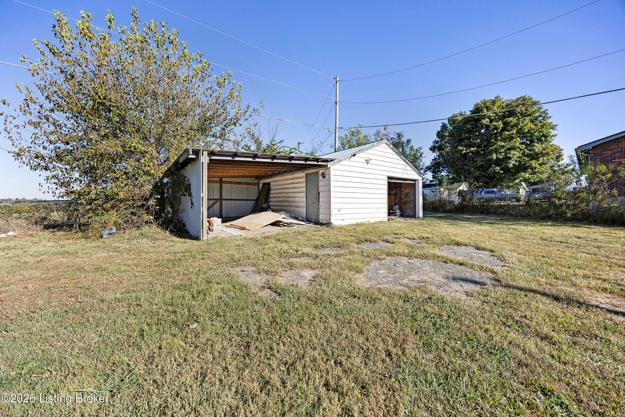 2665 Plum Run Rd Property Photo 10