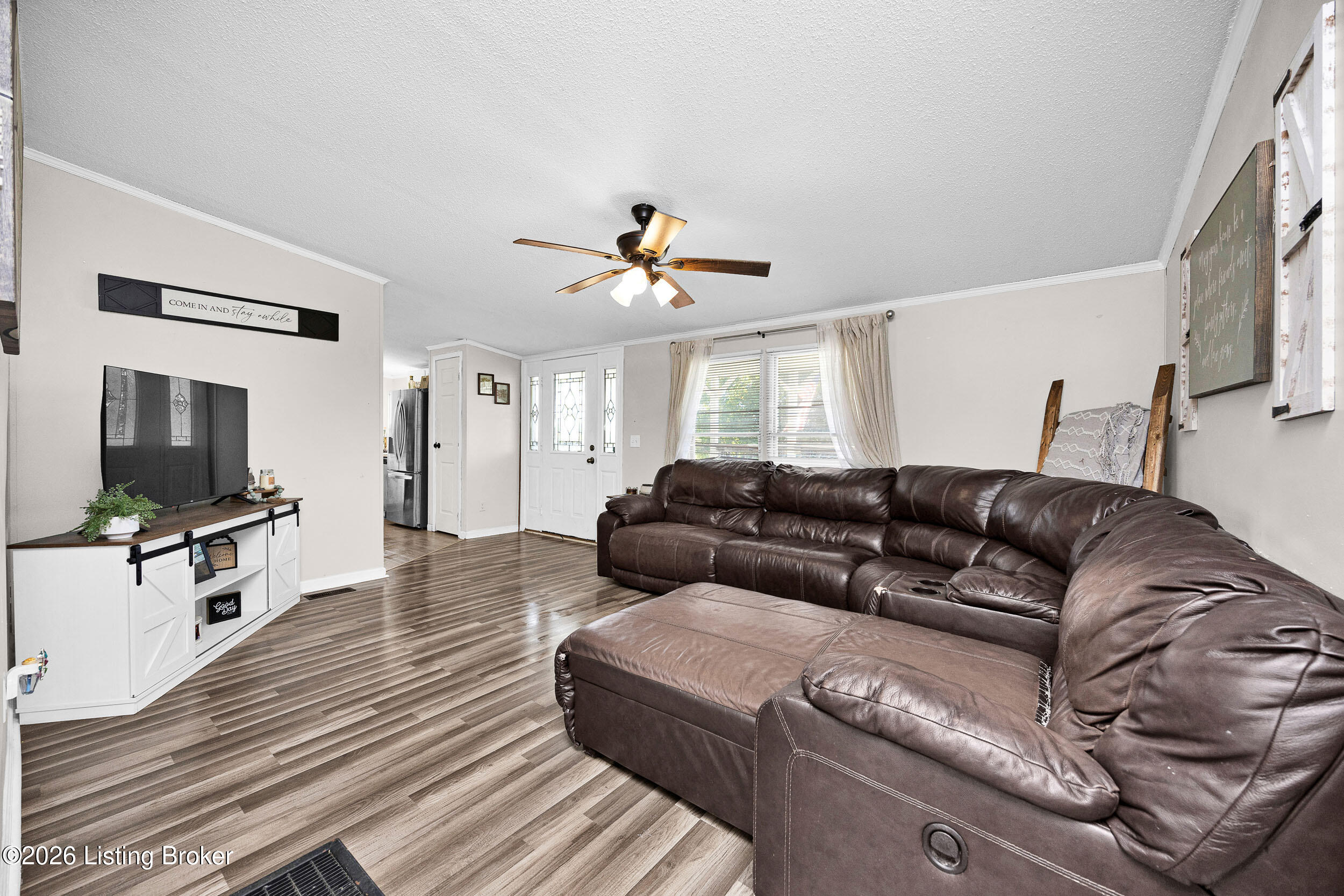 2665 Plum Run Rd Property Photo 12