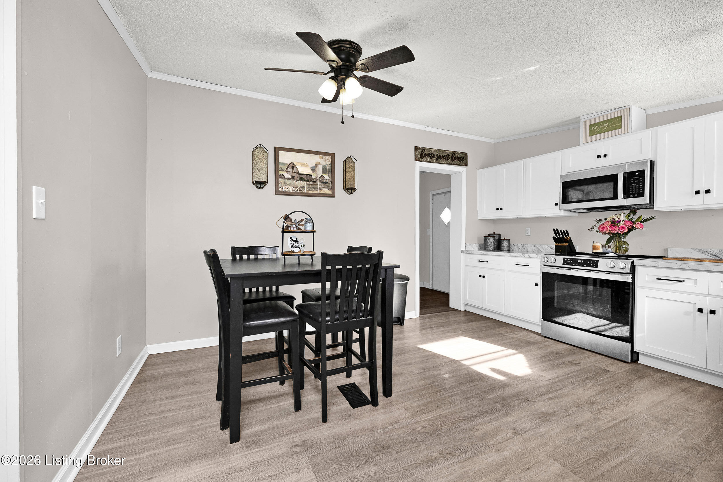 2665 Plum Run Rd Property Photo 14