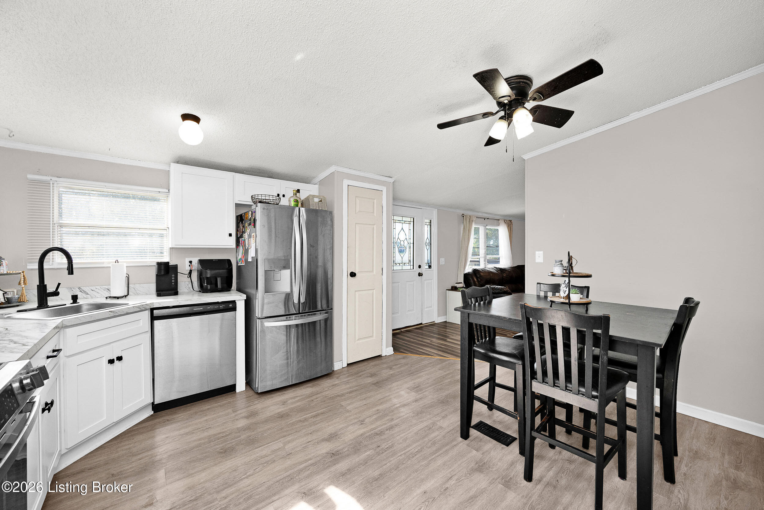 2665 Plum Run Rd Property Photo 17