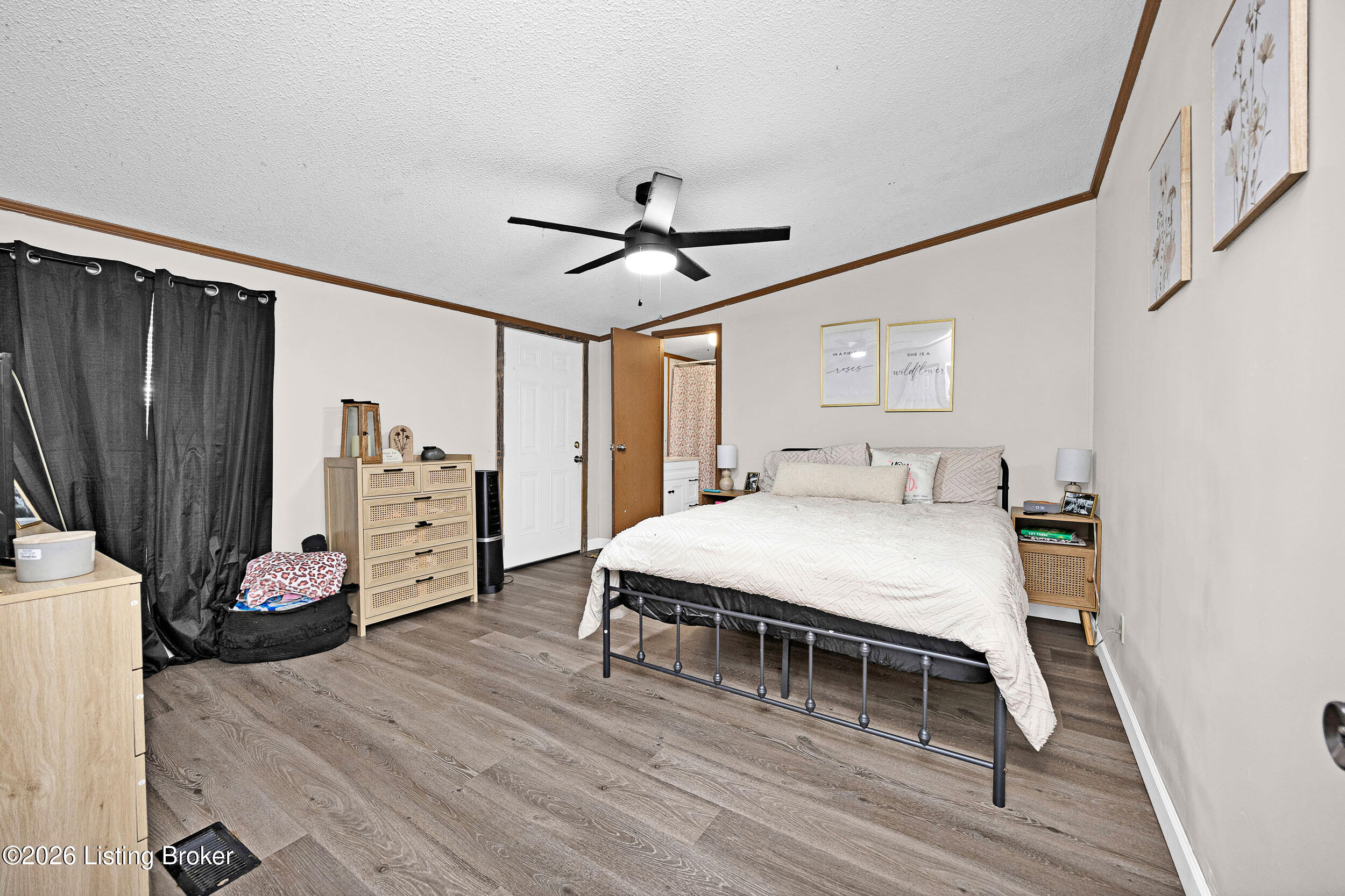 2665 Plum Run Rd Property Photo 19