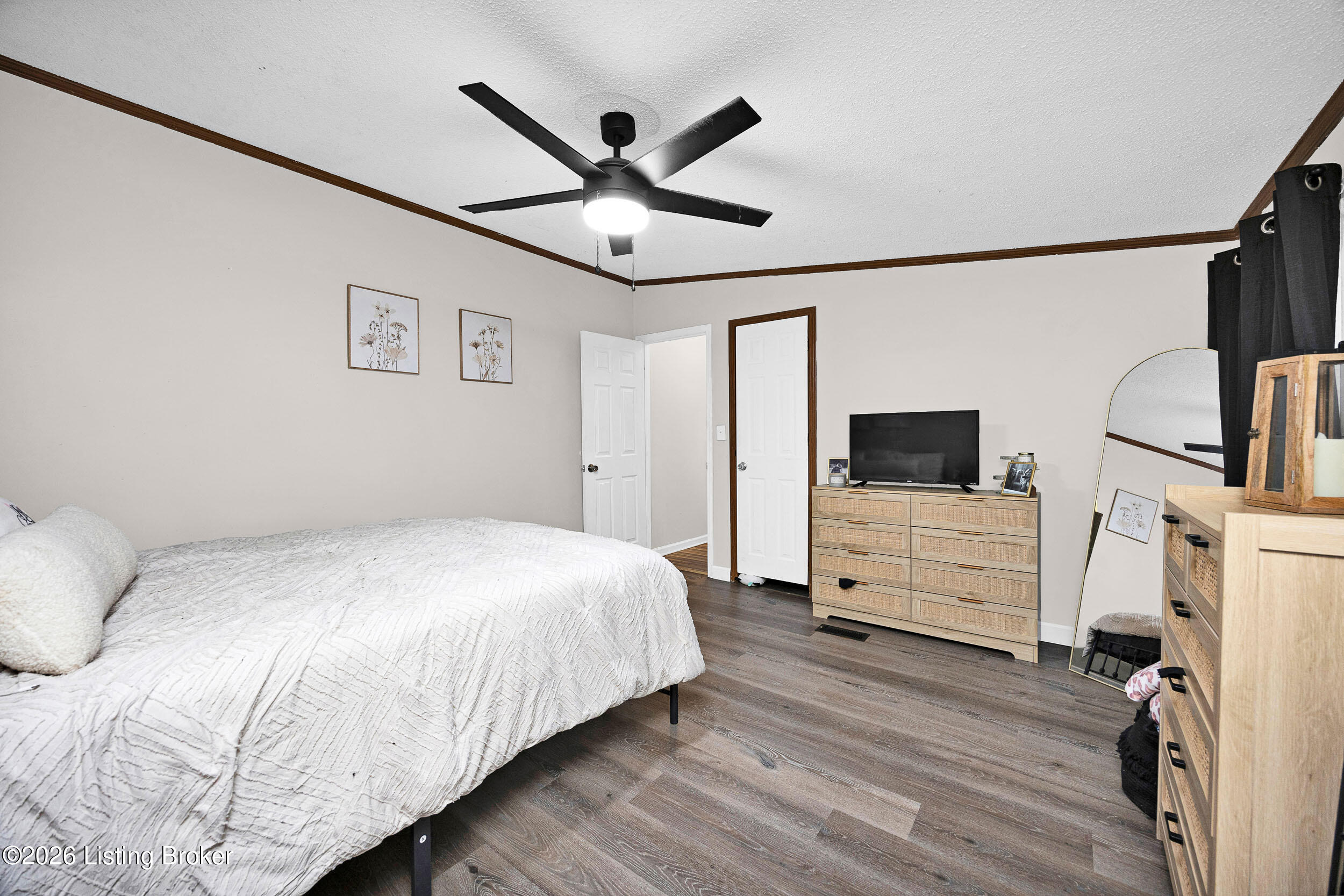 2665 Plum Run Rd Property Photo 20