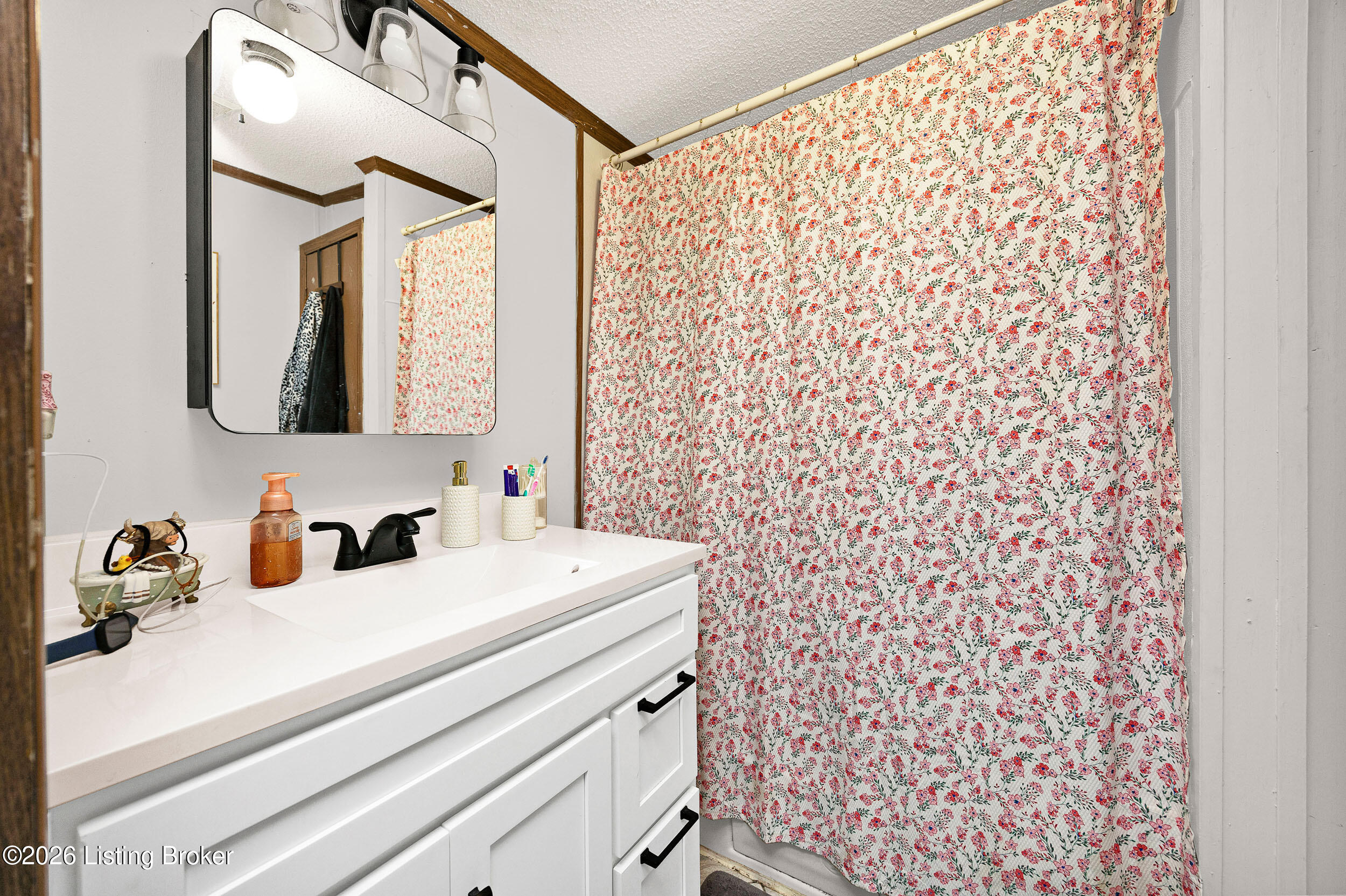 2665 Plum Run Rd Property Photo 21