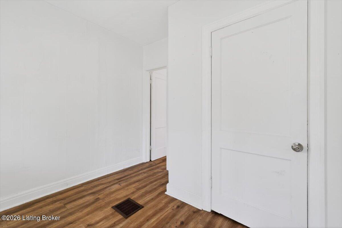 3002 Taylor Blvd Property Photo 5