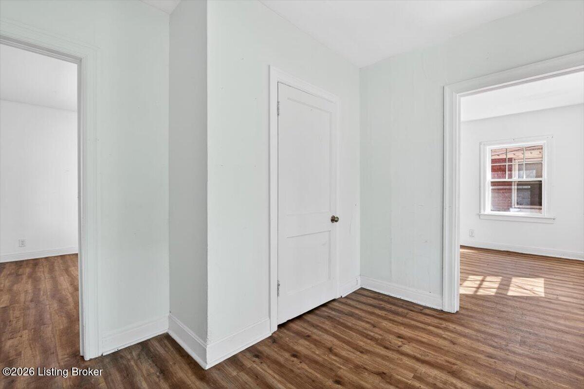 3002 Taylor Blvd Property Photo 6