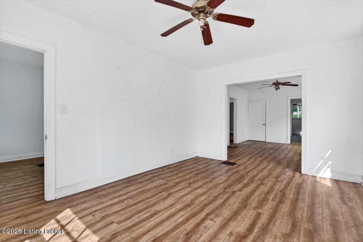 3002 Taylor Blvd Property Photo 7