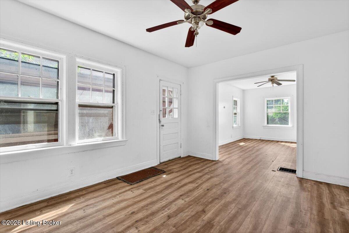 3002 Taylor Blvd Property Photo 12