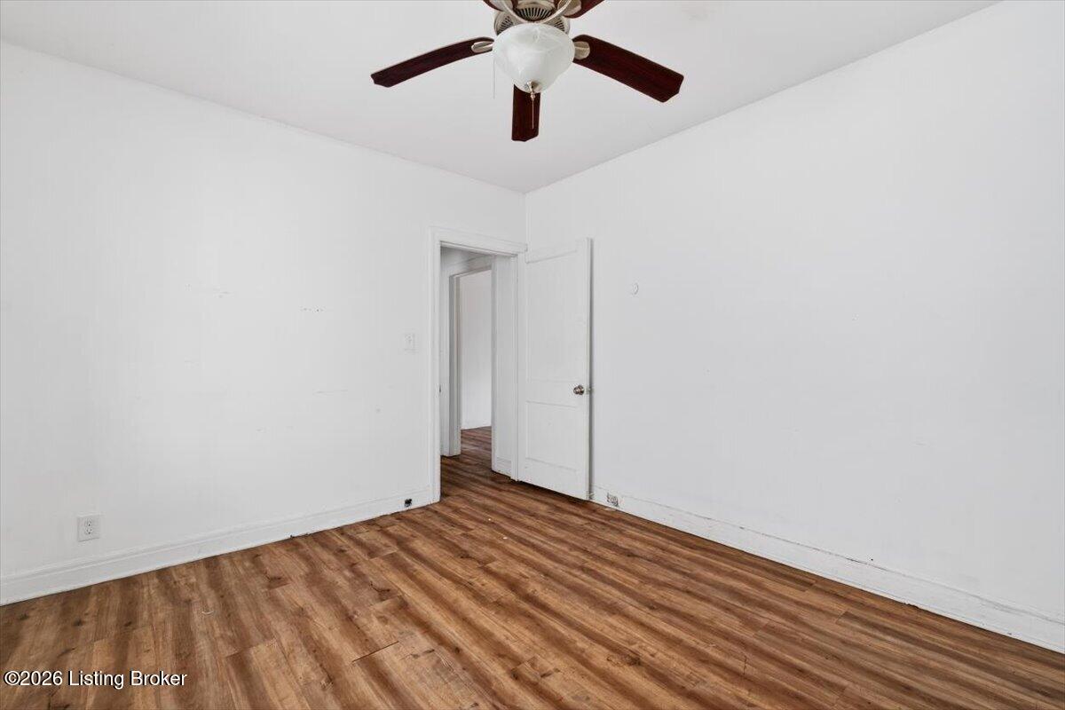 3002 Taylor Blvd Property Photo 14