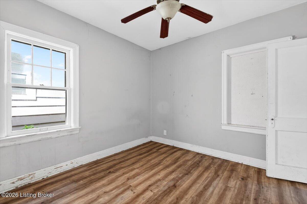 3002 Taylor Blvd Property Photo 16