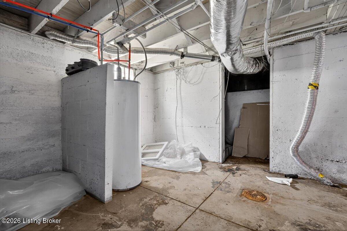 3002 Taylor Blvd Property Photo 25