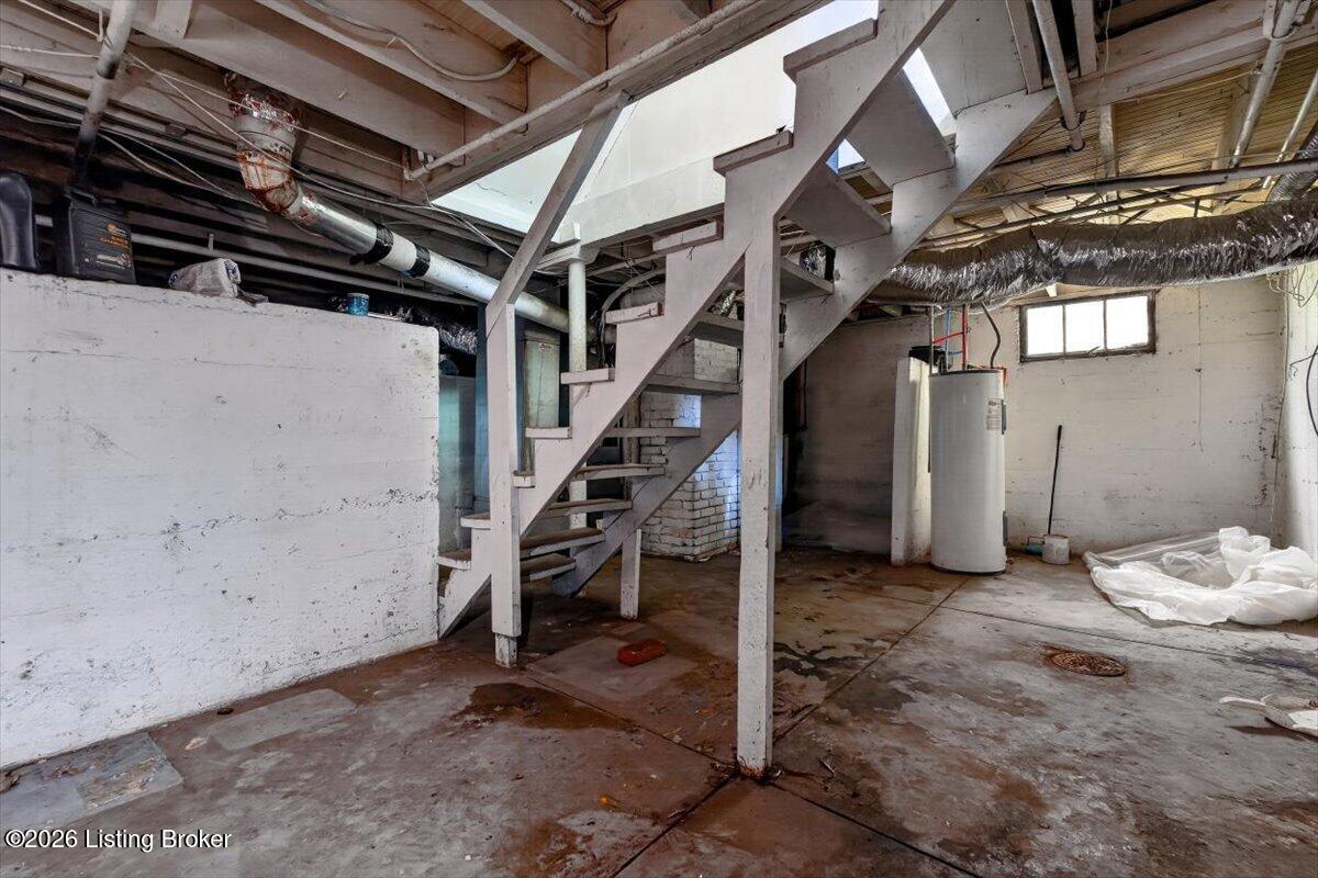 3002 Taylor Blvd Property Photo 26