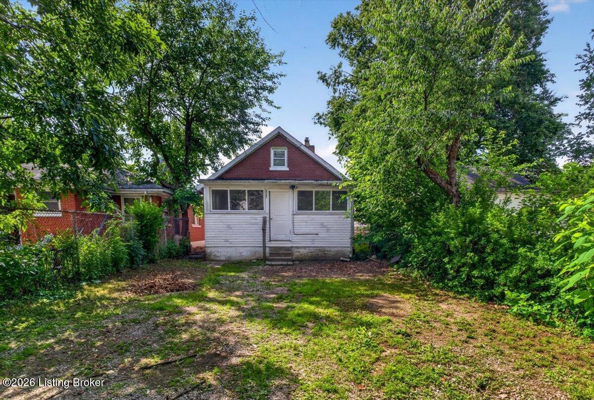 3002 Taylor Blvd Property Photo 28