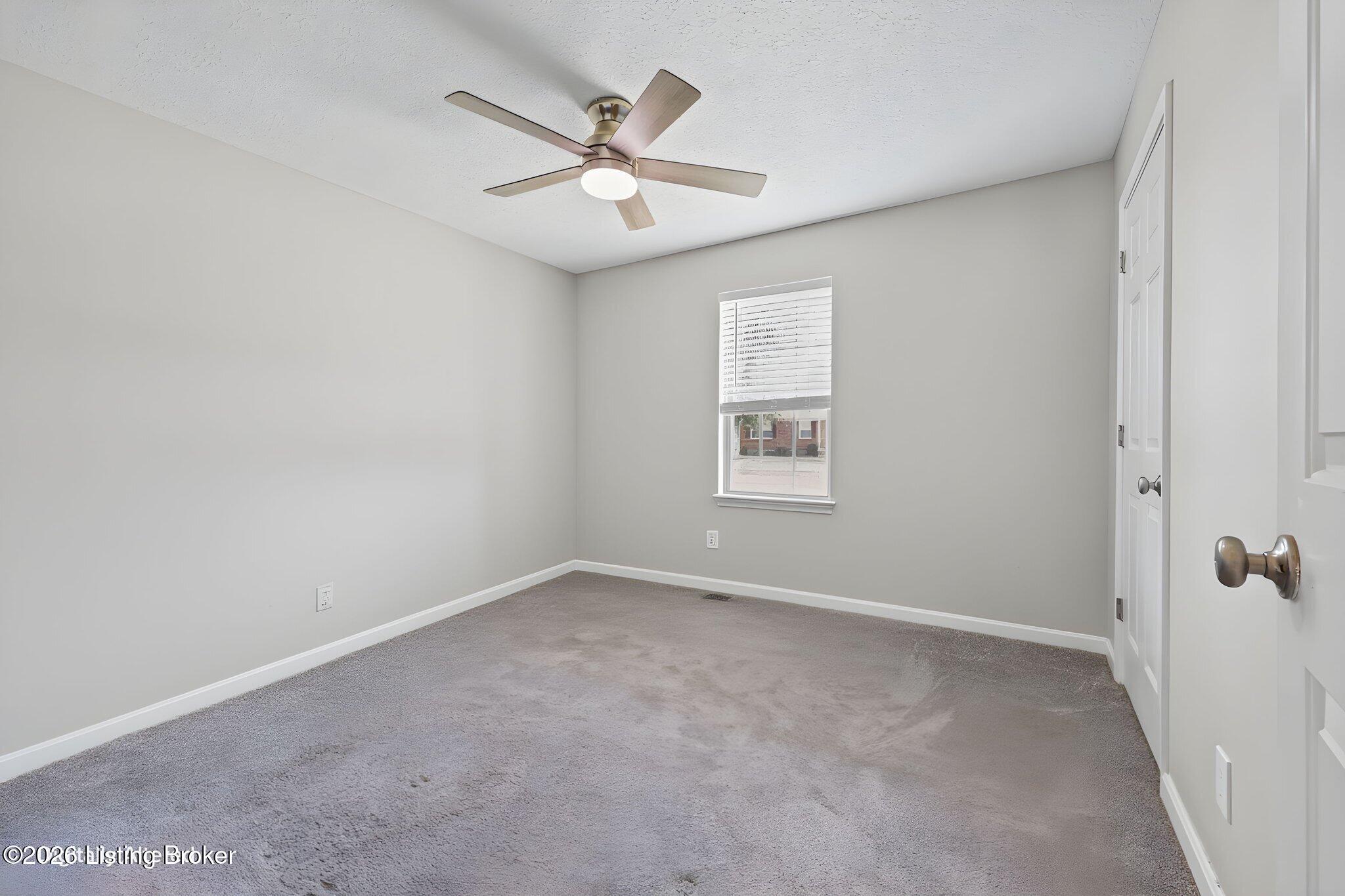 105 Cypress St Property Photo 26
