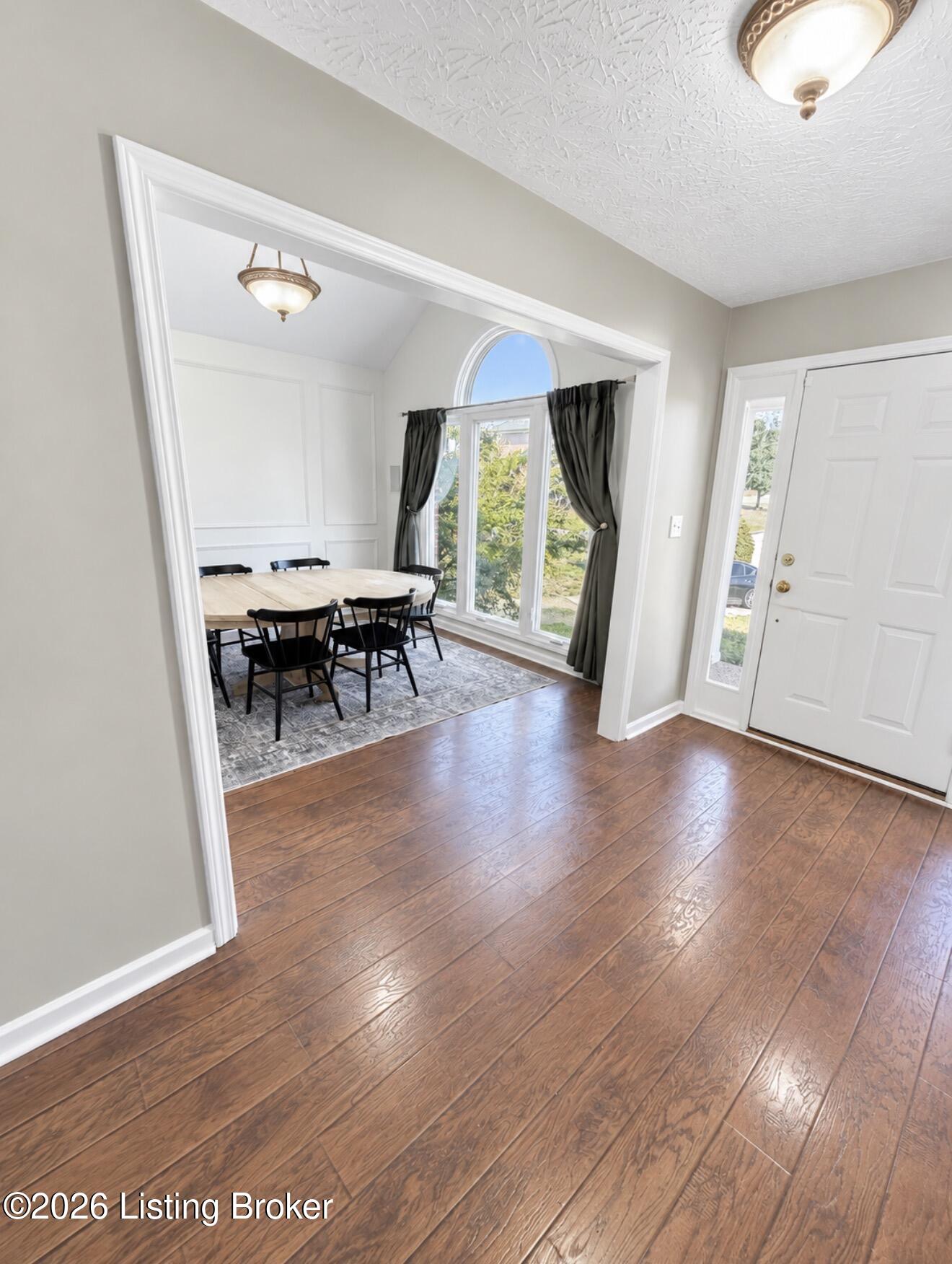 11430 Whitney Hill Rd Property Photo 6