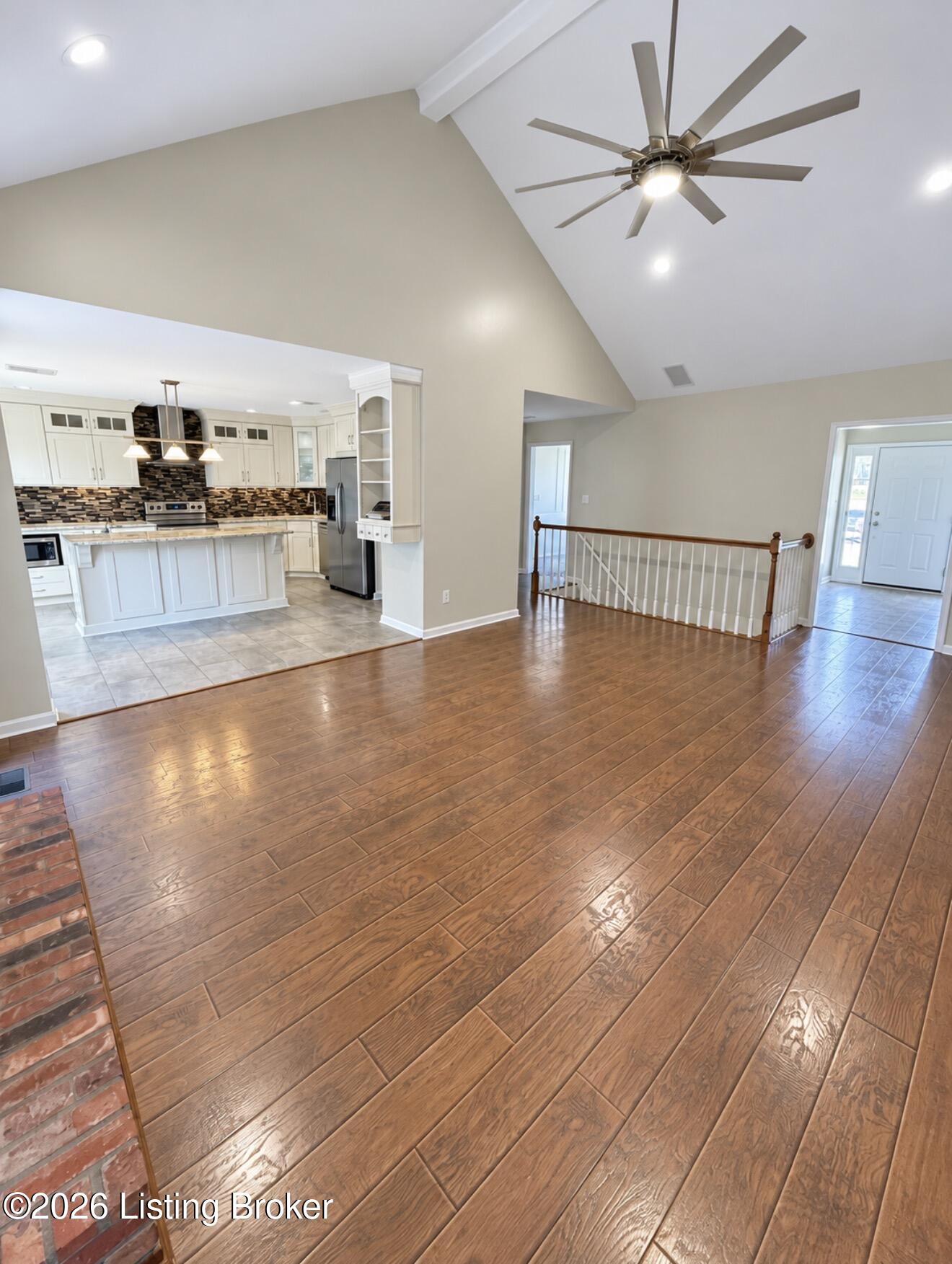 11430 Whitney Hill Rd Property Photo 8