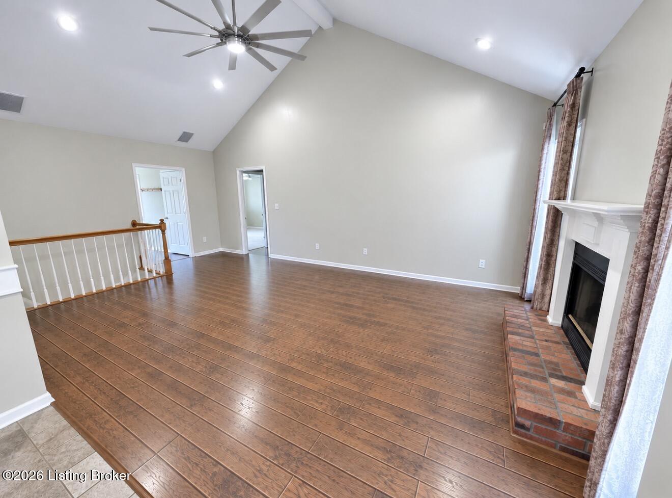 11430 Whitney Hill Rd Property Photo 9