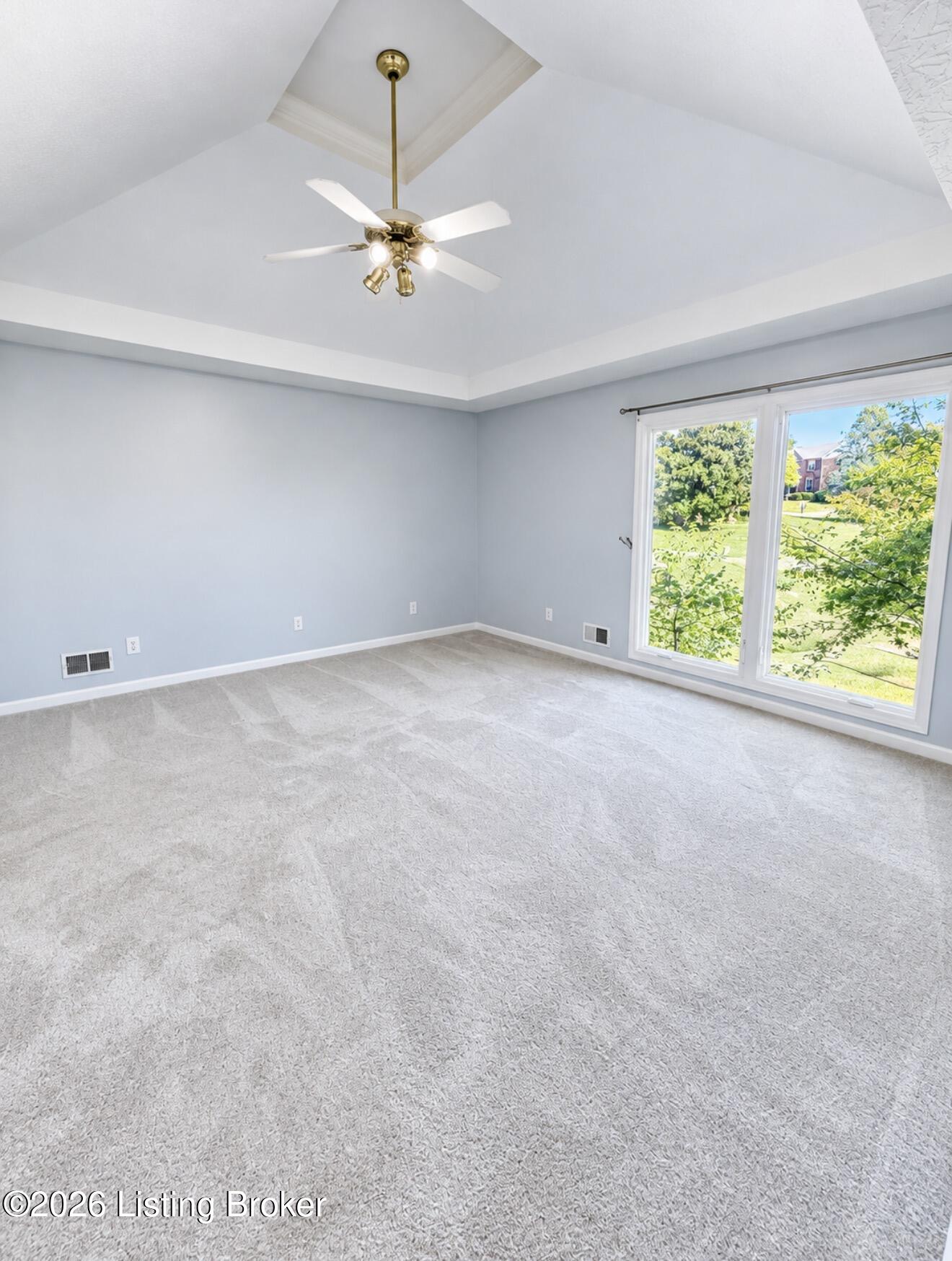 11430 Whitney Hill Rd Property Photo 15
