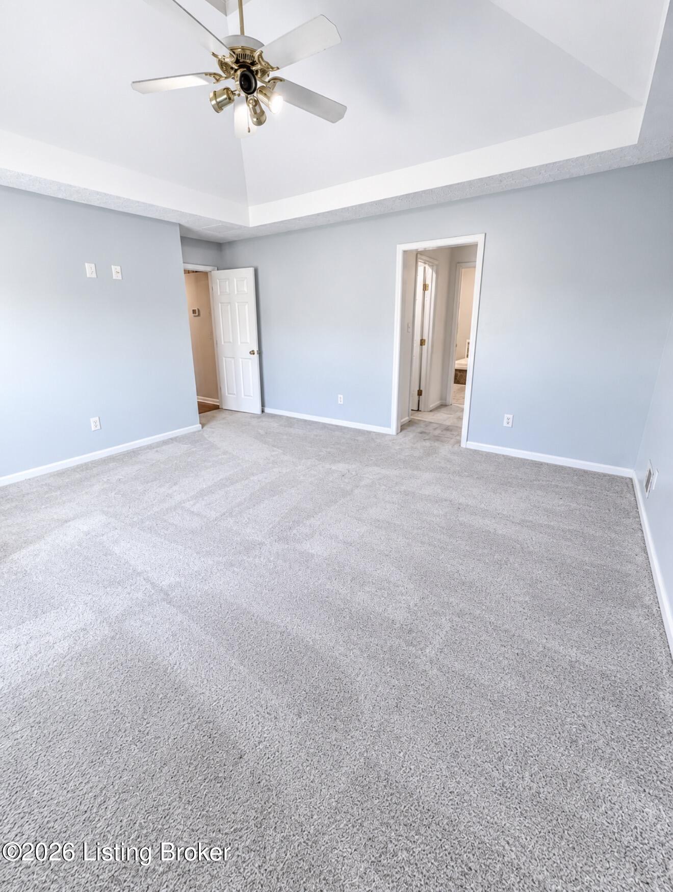 11430 Whitney Hill Rd Property Photo 16