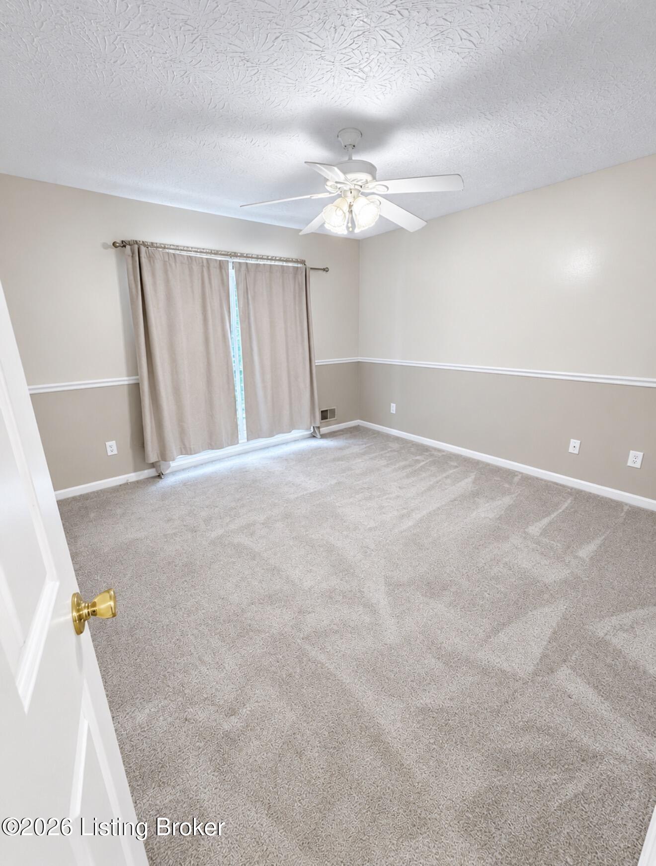 11430 Whitney Hill Rd Property Photo 19