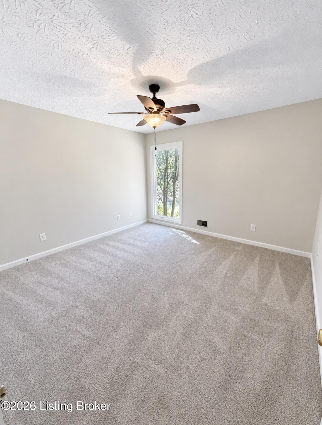 11430 Whitney Hill Rd Property Photo 20