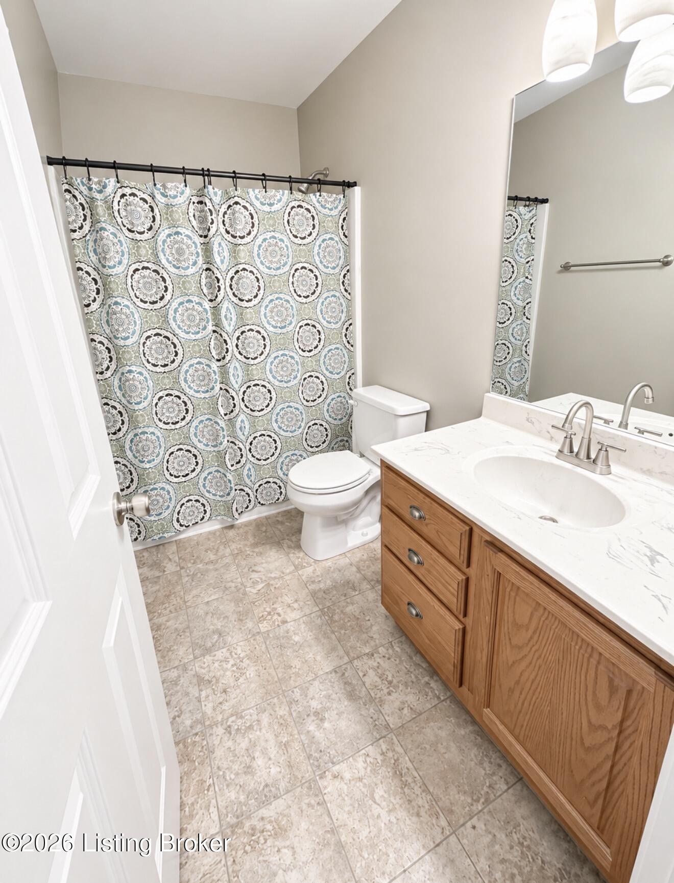 11430 Whitney Hill Rd Property Photo 21