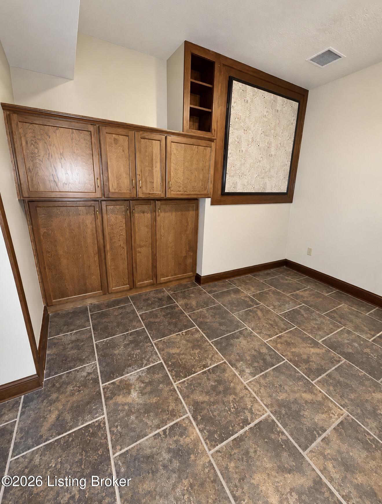 11430 Whitney Hill Rd Property Photo 22
