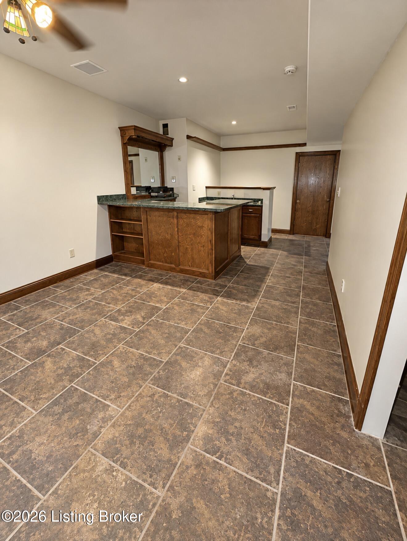 11430 Whitney Hill Rd Property Photo 23