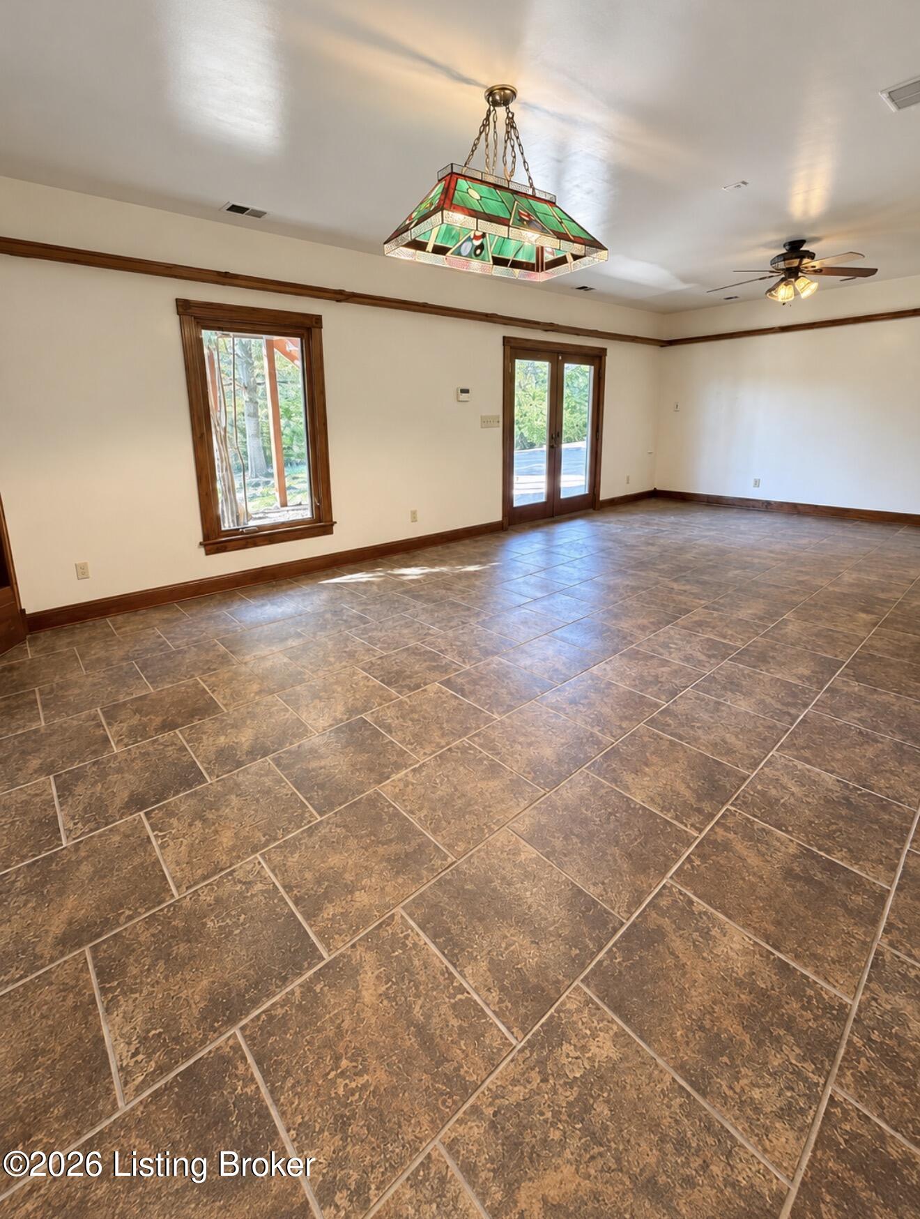 11430 Whitney Hill Rd Property Photo 24
