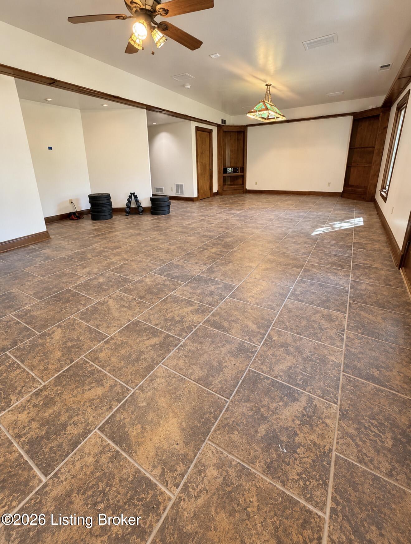11430 Whitney Hill Rd Property Photo 25