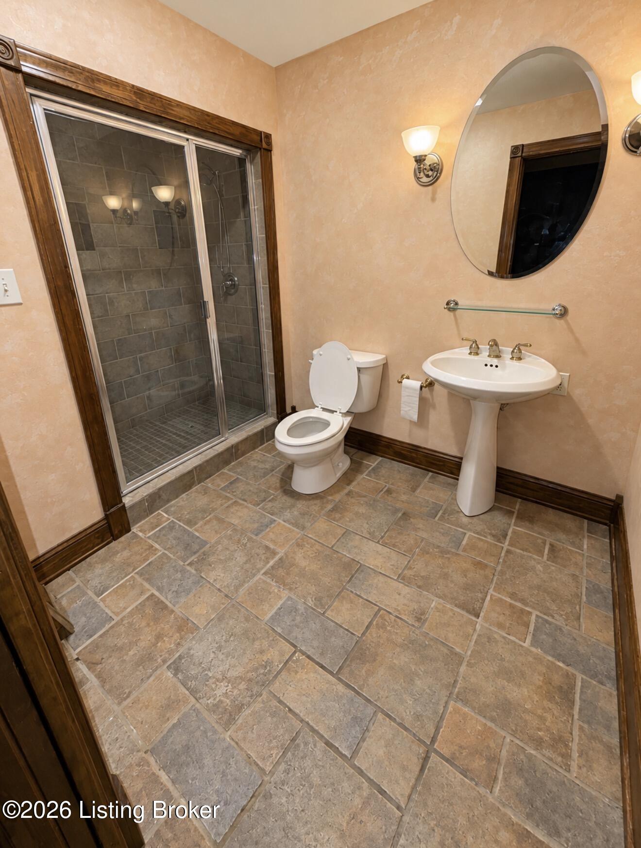 11430 Whitney Hill Rd Property Photo 26