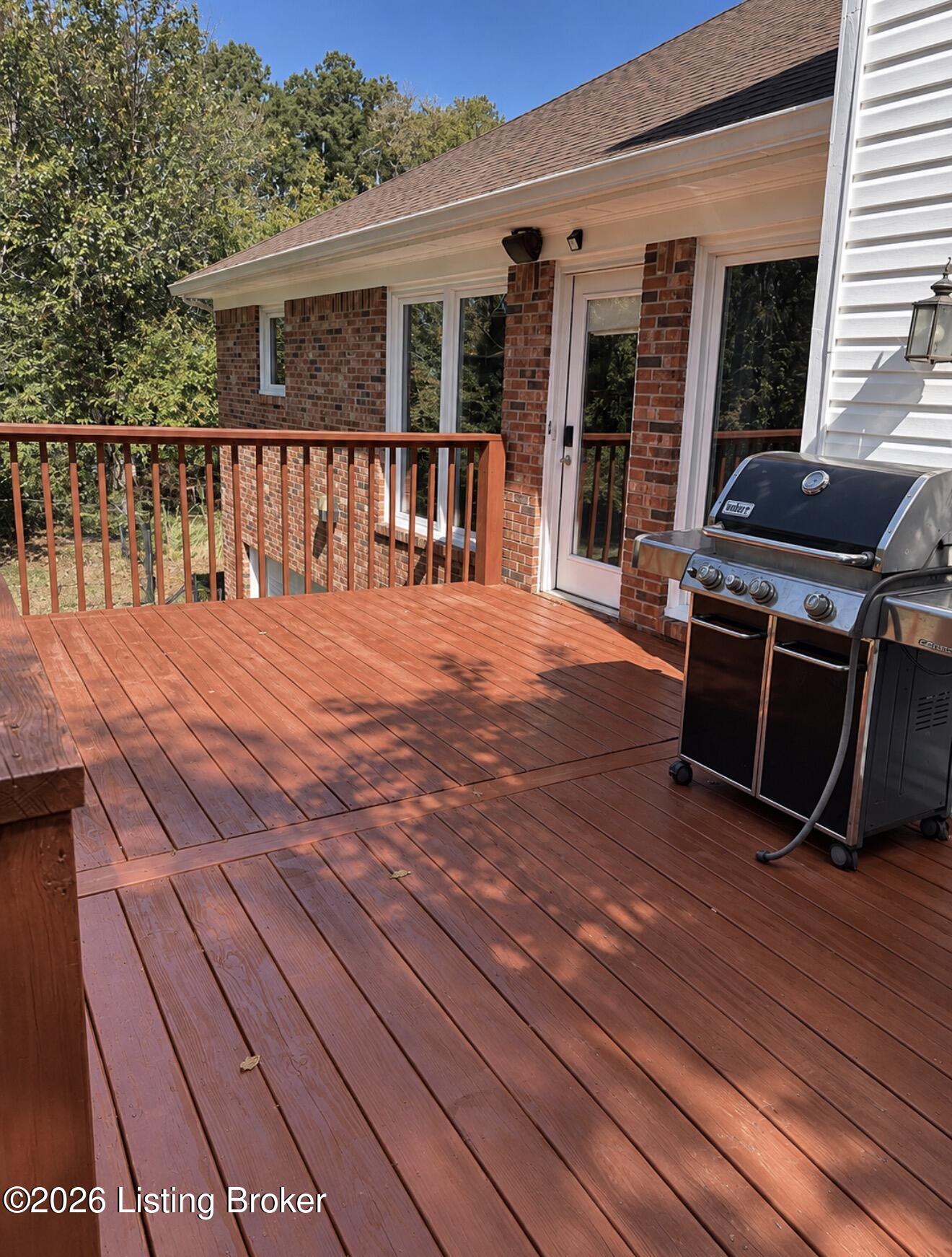 11430 Whitney Hill Rd Property Photo 27