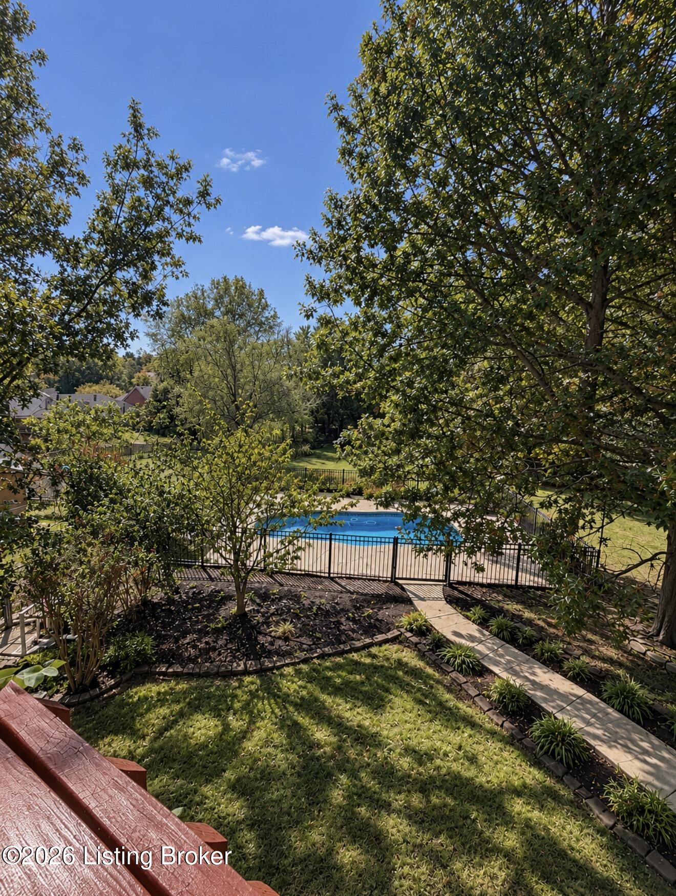 11430 Whitney Hill Rd Property Photo 28