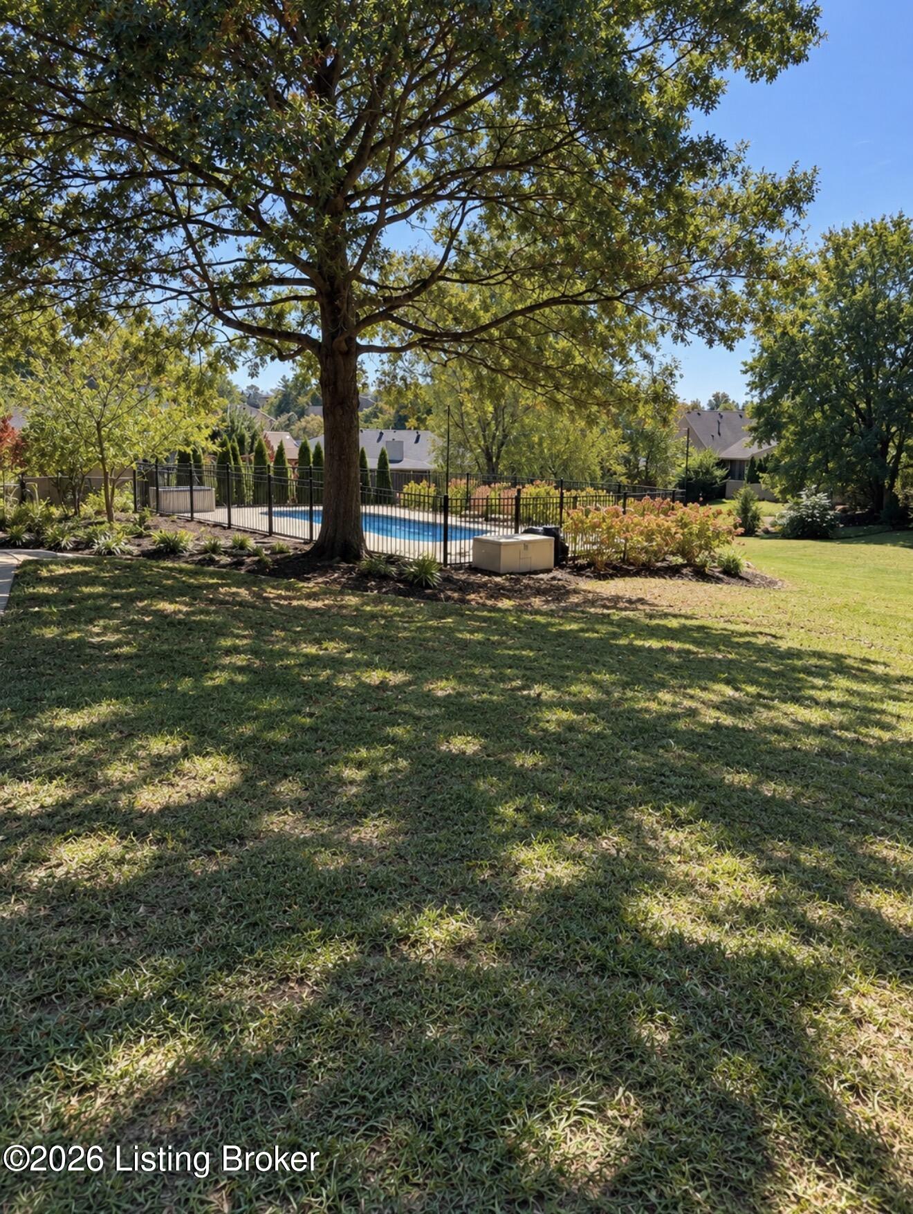 11430 Whitney Hill Rd Property Photo 29