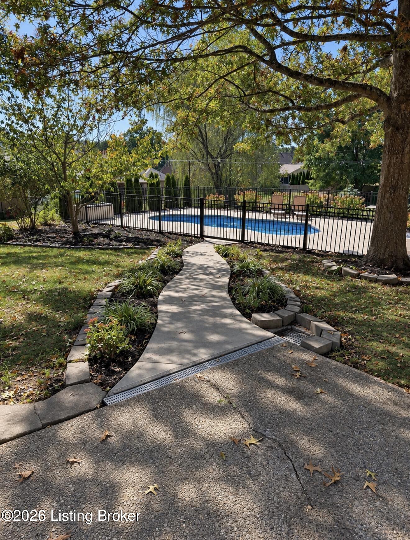 11430 Whitney Hill Rd Property Photo 30