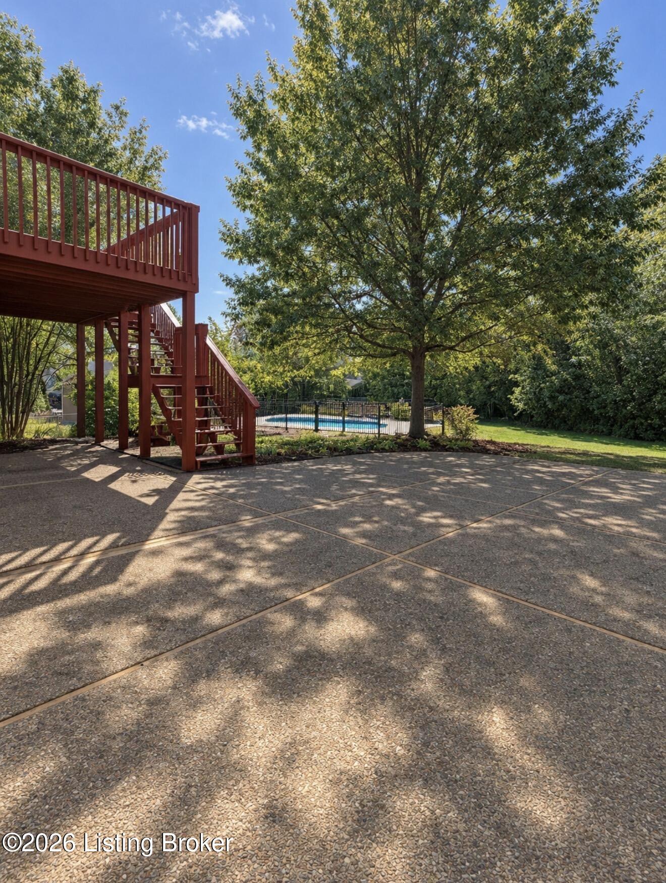 11430 Whitney Hill Rd Property Photo 31