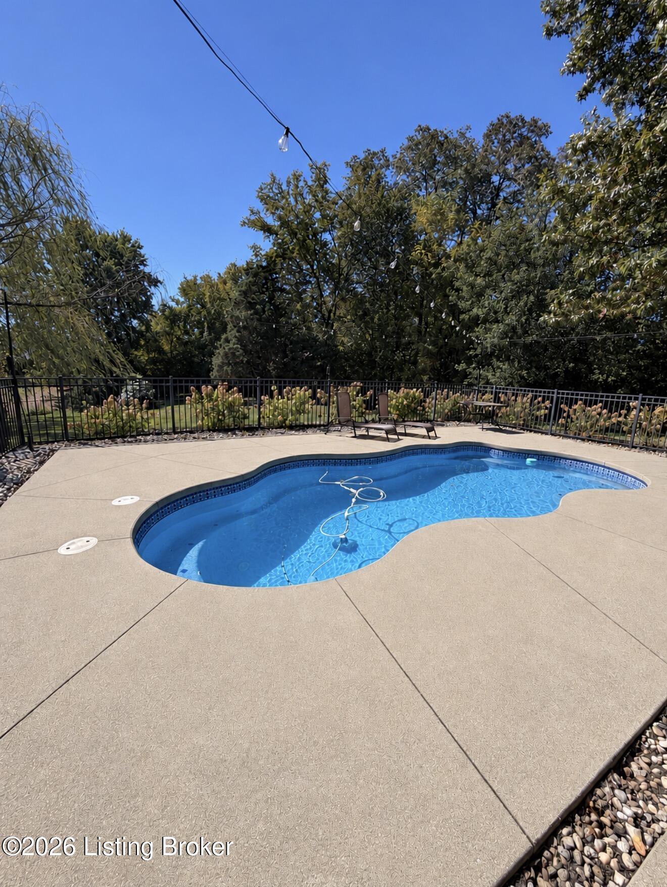 11430 Whitney Hill Rd Property Photo 33