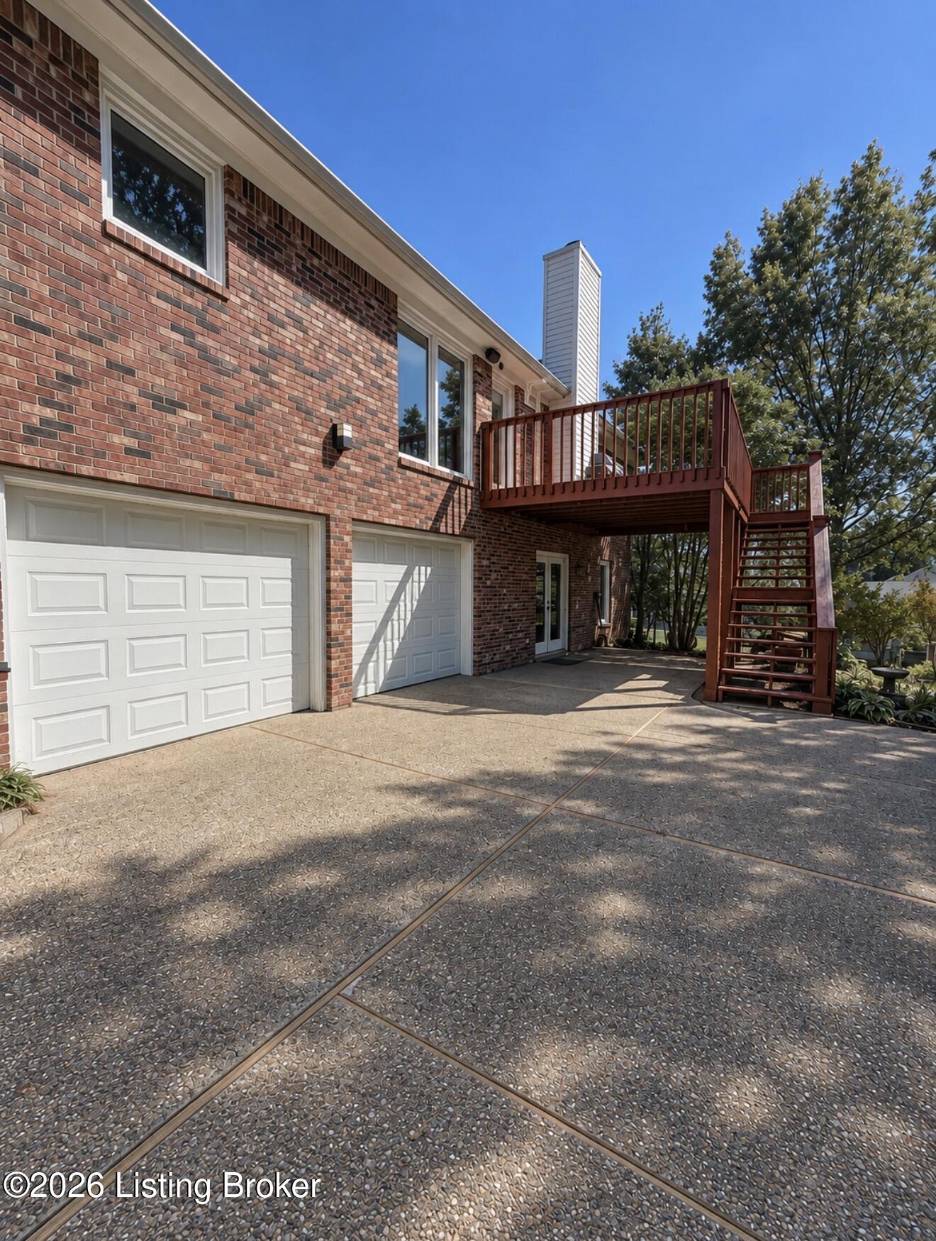 11430 Whitney Hill Rd Property Photo 35