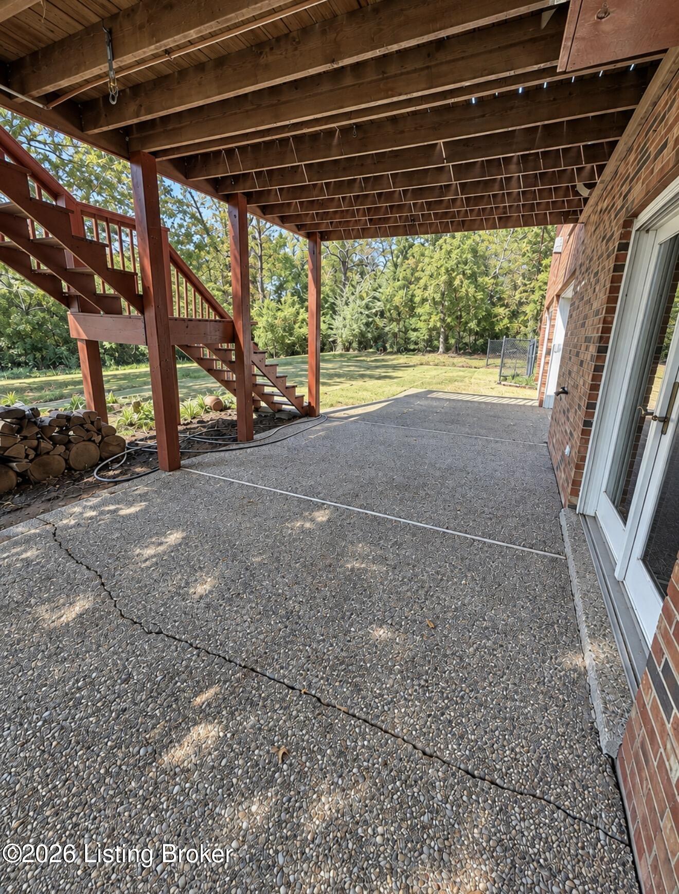 11430 Whitney Hill Rd Property Photo 36
