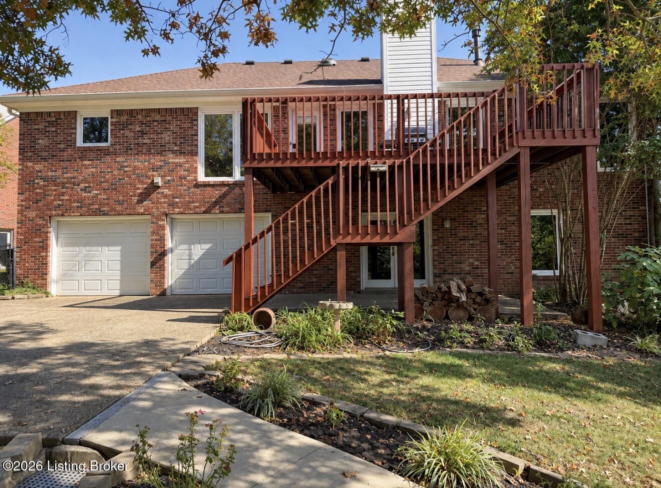 11430 Whitney Hill Rd Property Photo 37
