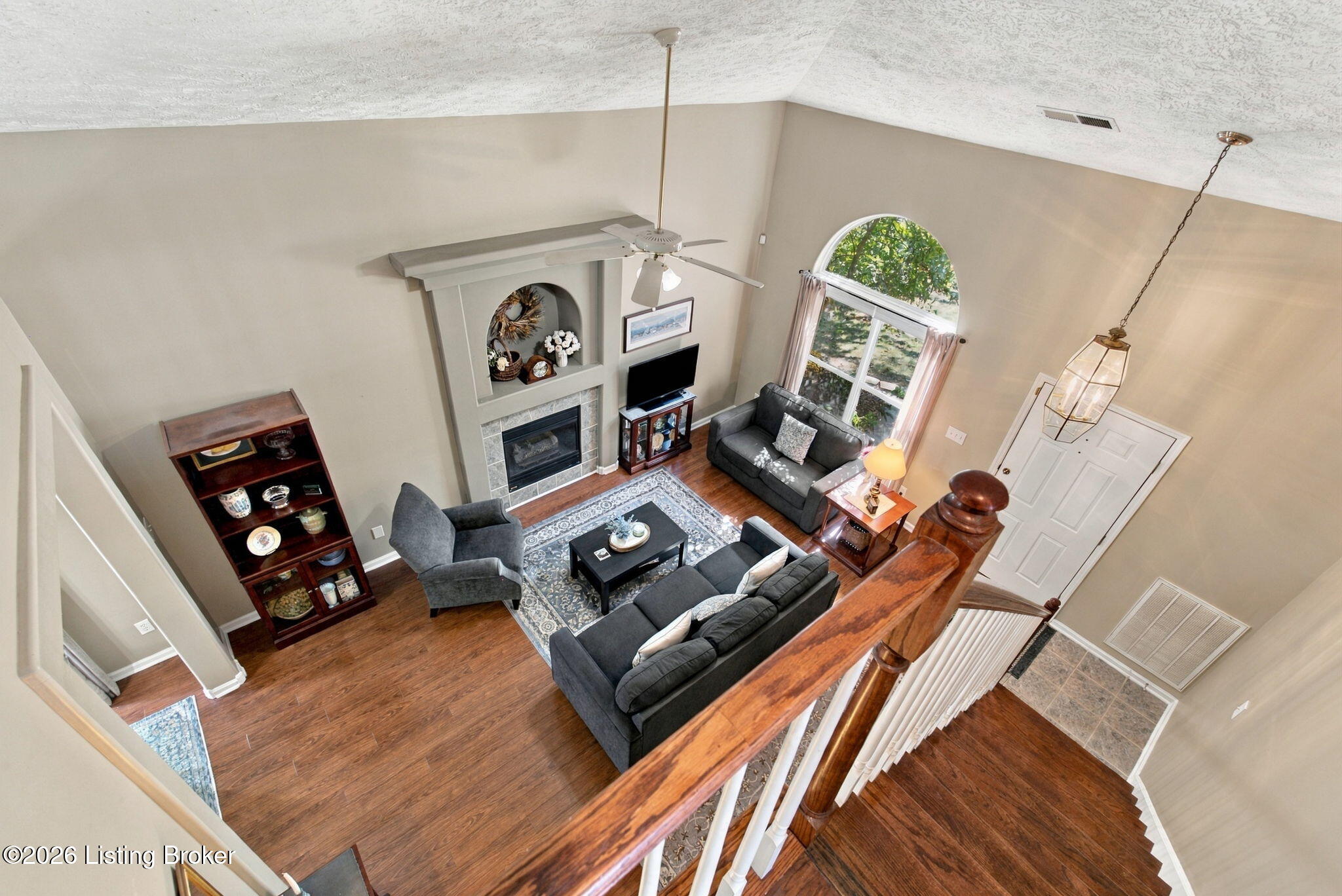 2737 Jacquelyn Ln Property Photo 8