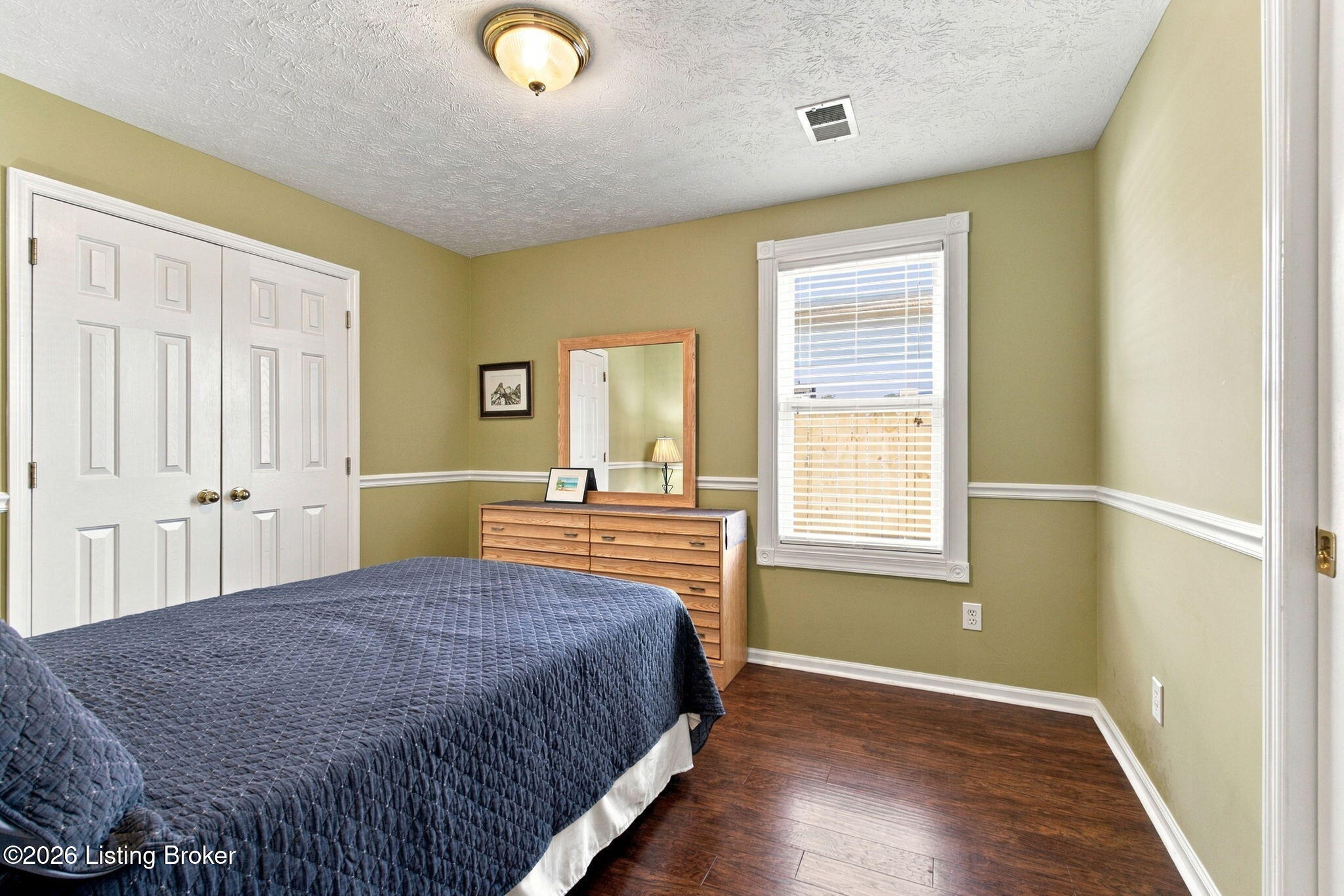 2737 Jacquelyn Ln Property Photo 14