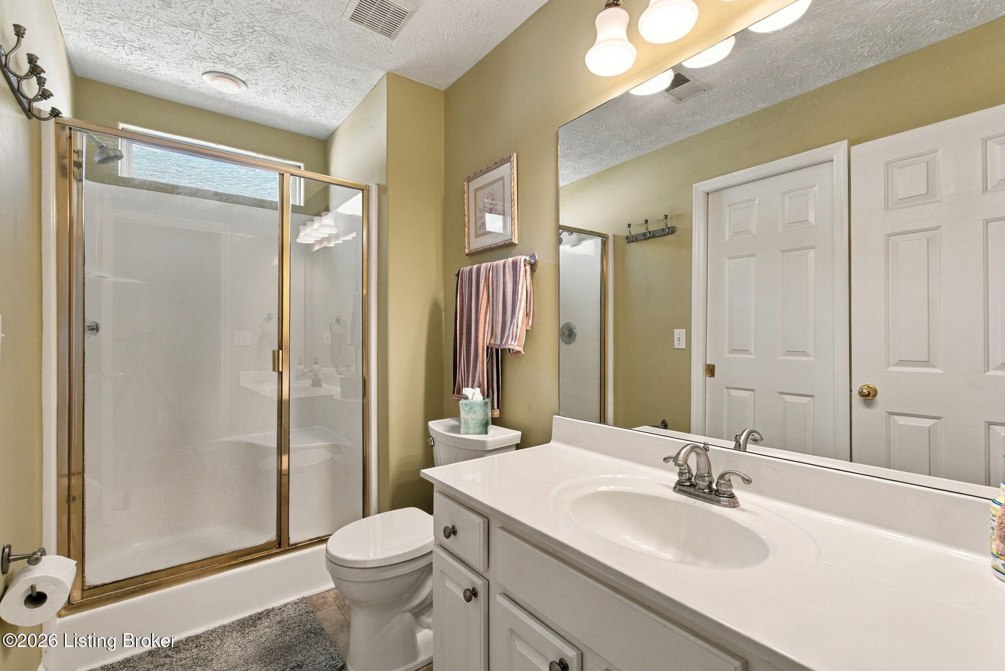 2737 Jacquelyn Ln Property Photo 15