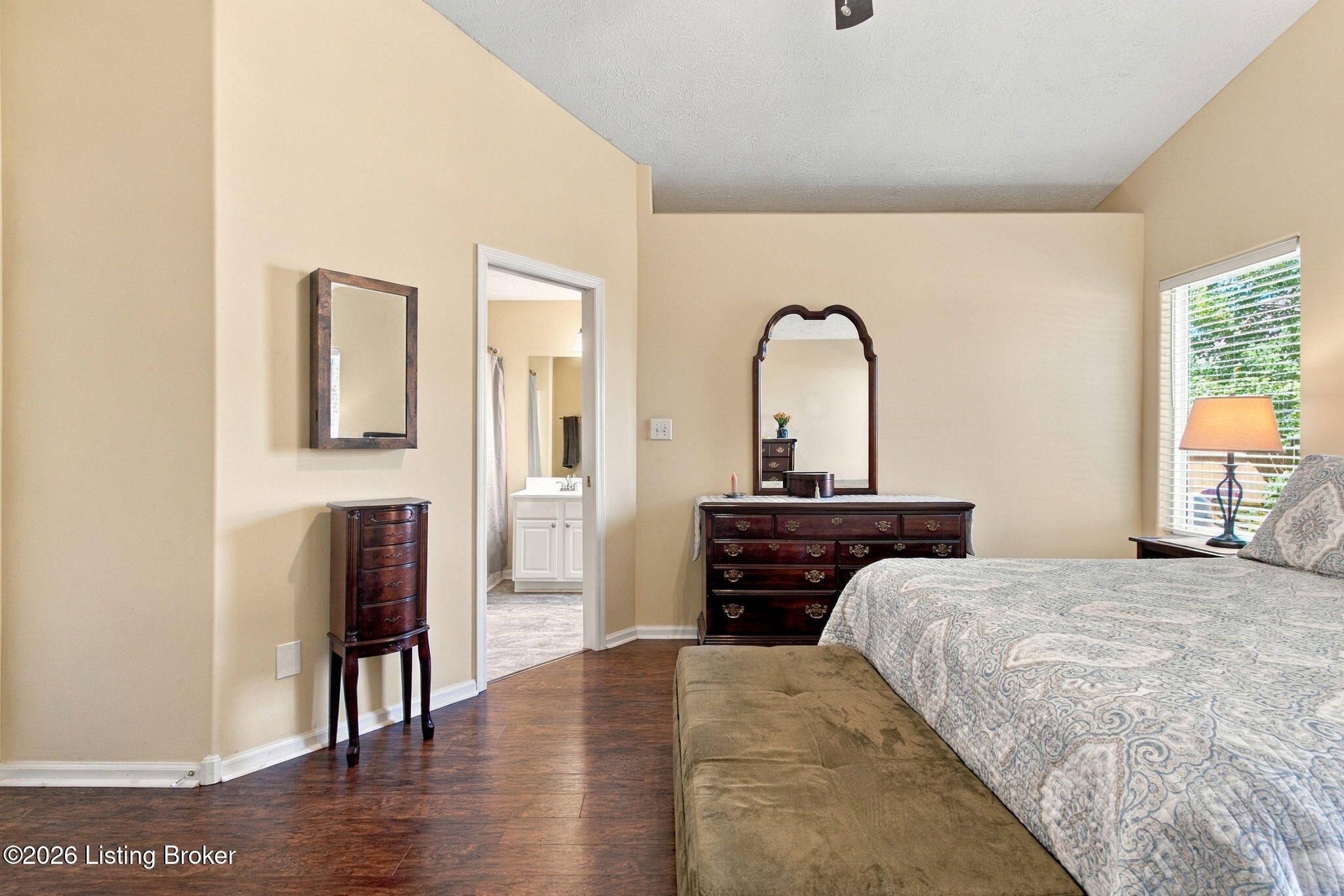 2737 Jacquelyn Ln Property Photo 18
