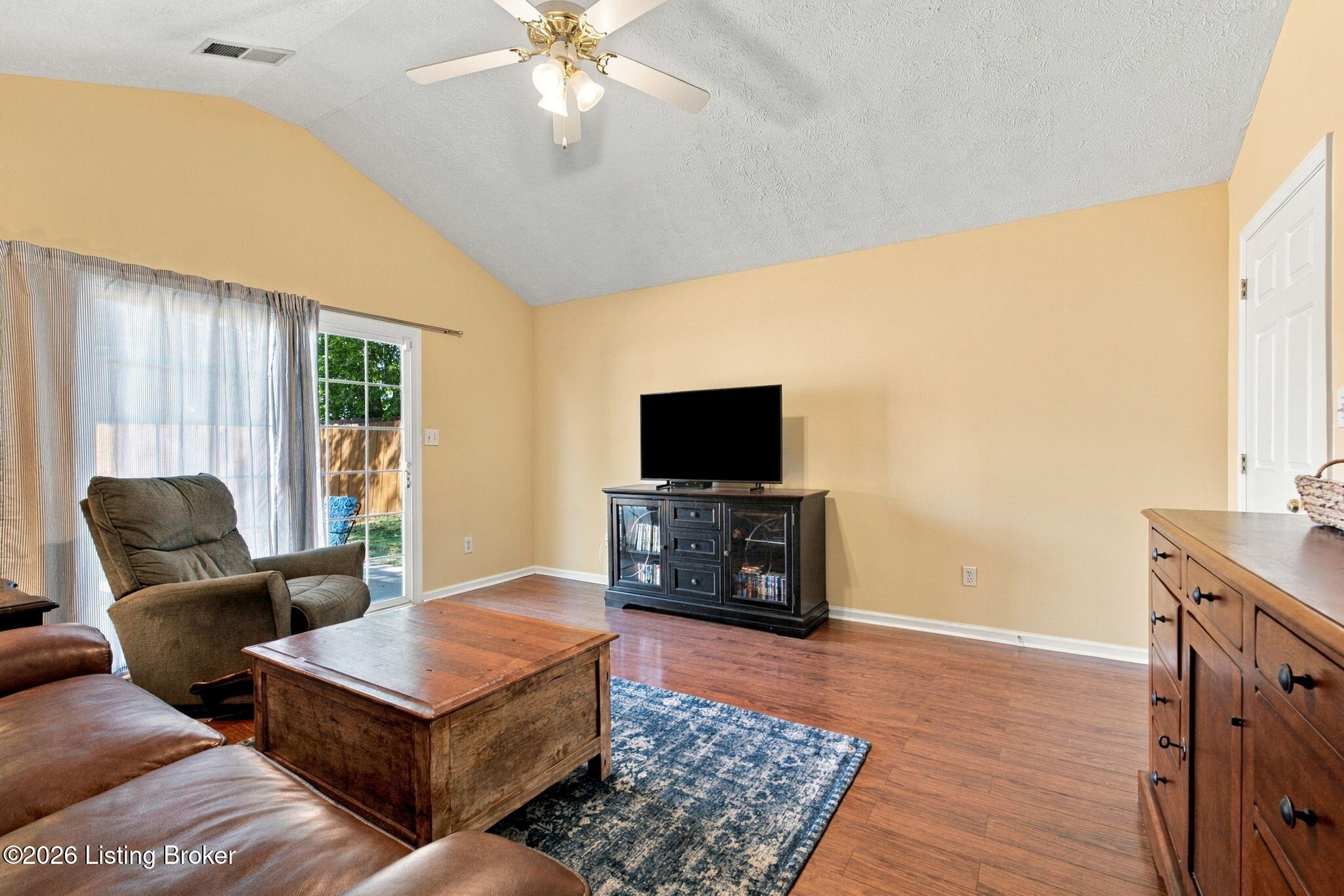 2737 Jacquelyn Ln Property Photo 21