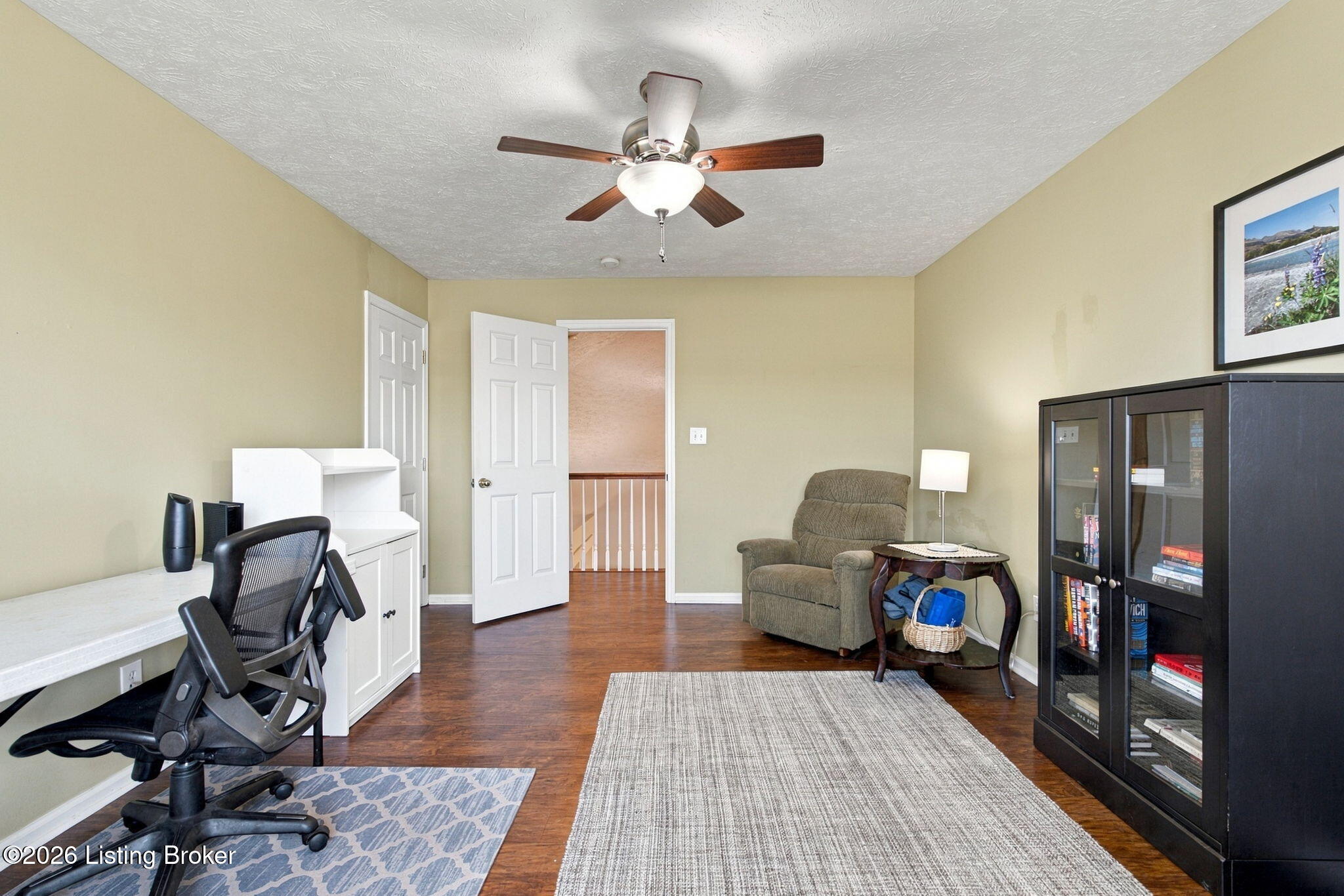 2737 Jacquelyn Ln Property Photo 25