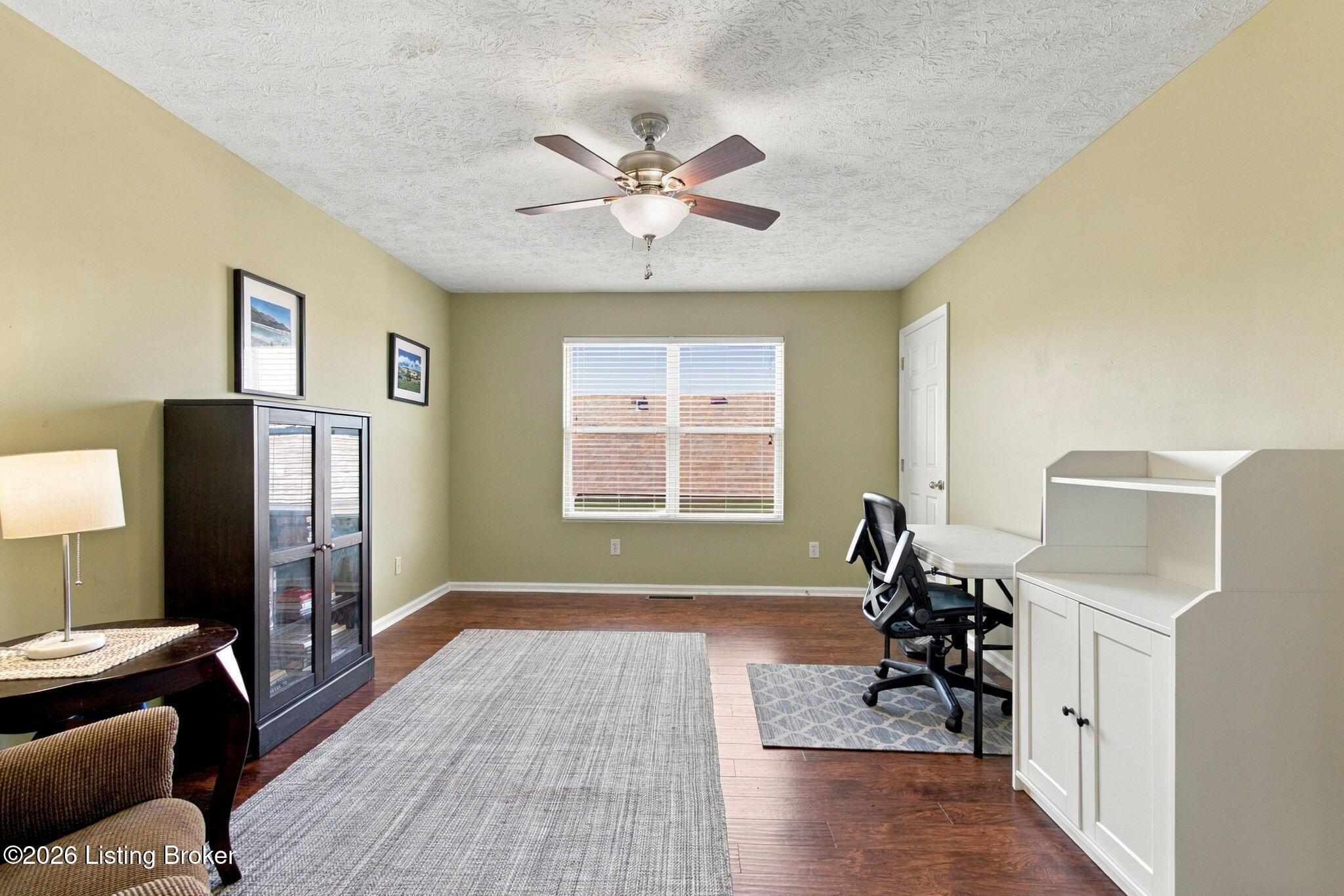 2737 Jacquelyn Ln Property Photo 26