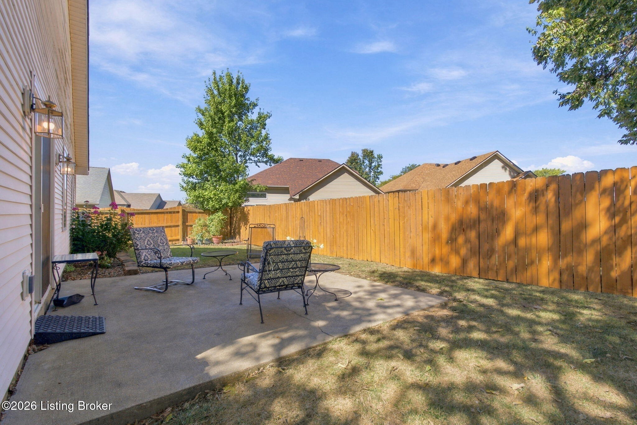 2737 Jacquelyn Ln Property Photo 27