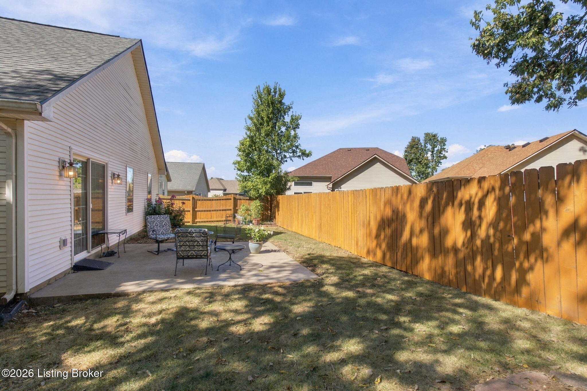 2737 Jacquelyn Ln Property Photo 29