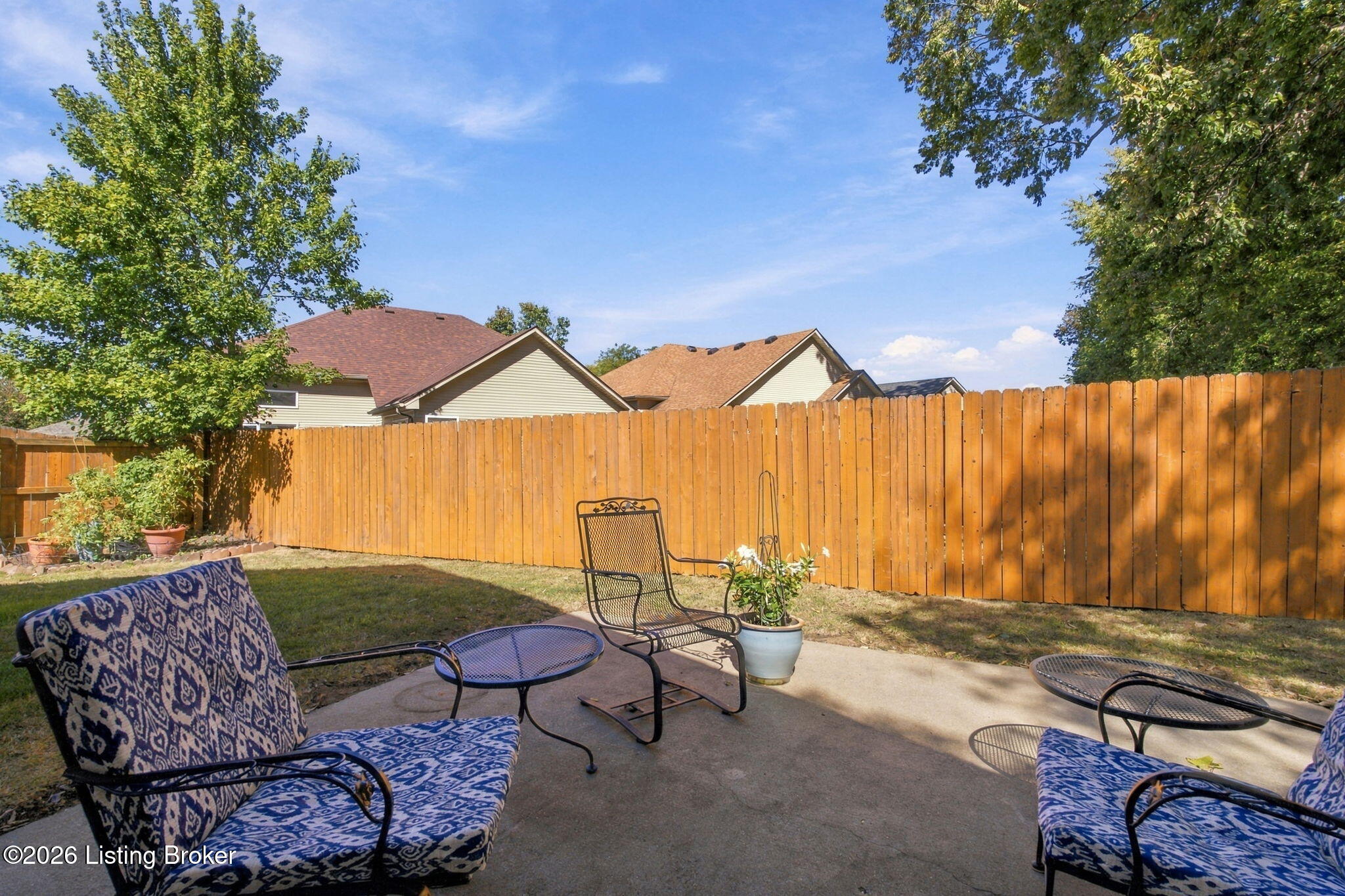 2737 Jacquelyn Ln Property Photo 30