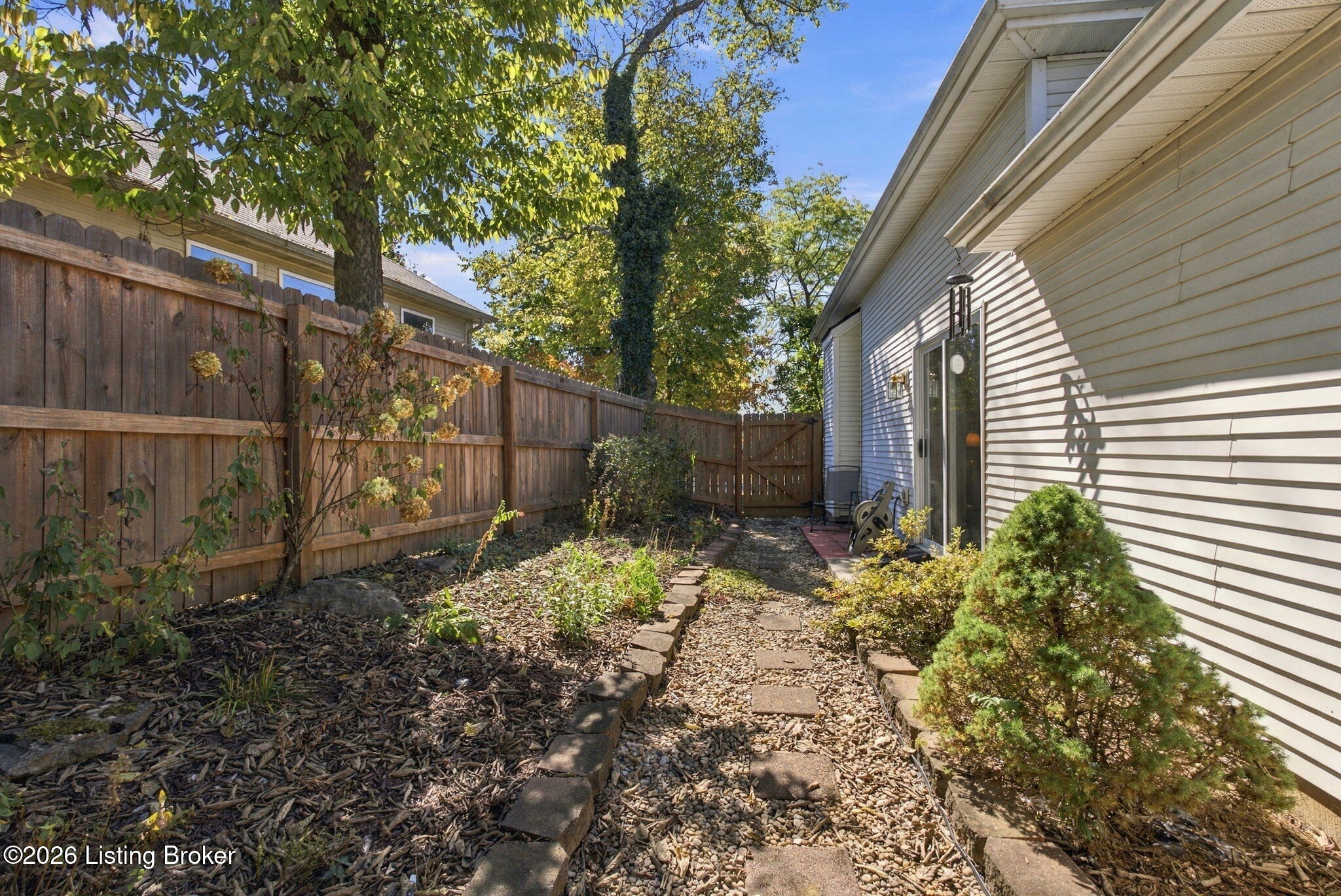 2737 Jacquelyn Ln Property Photo 31